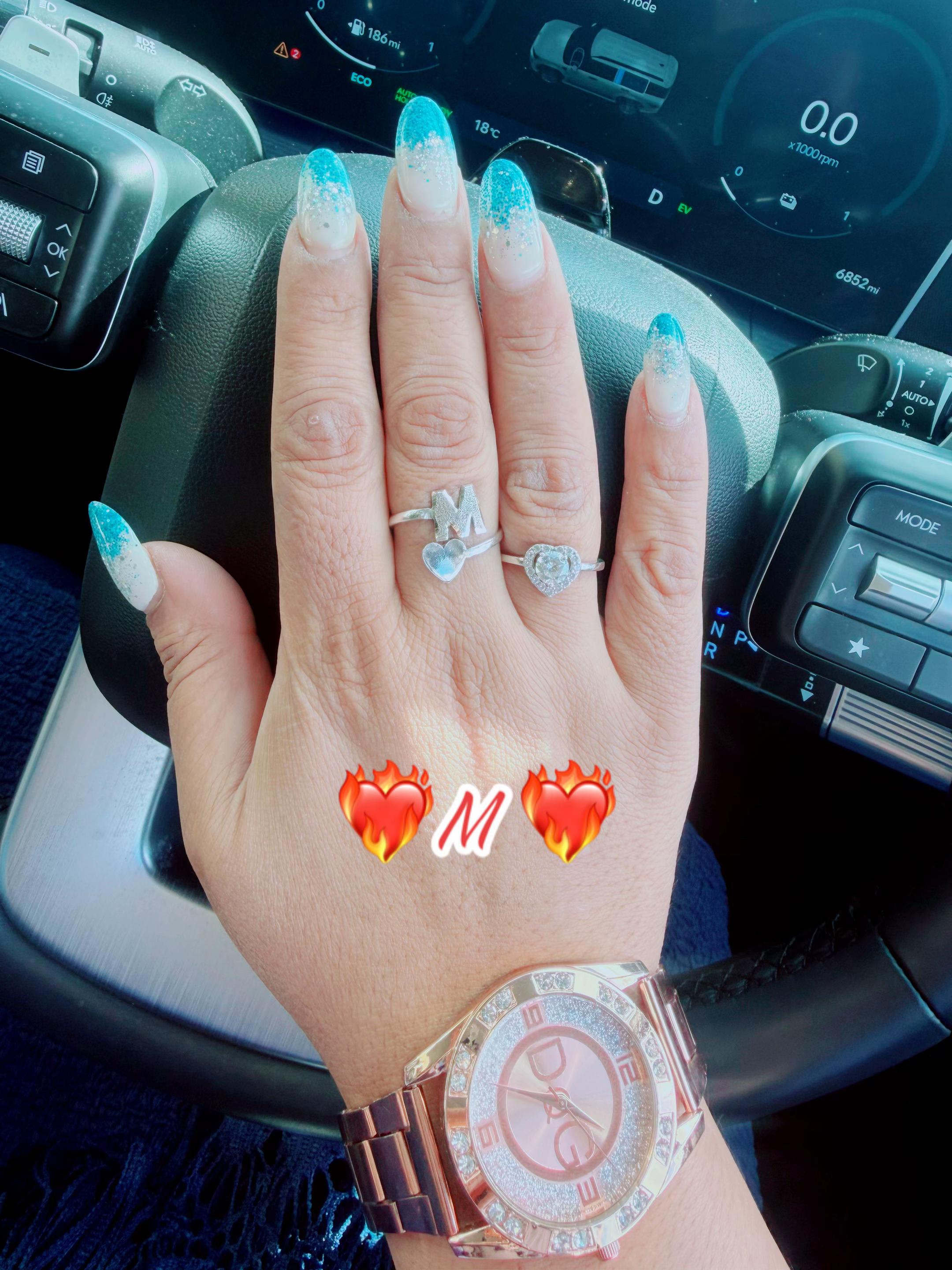 @mommy_of_4_beauties