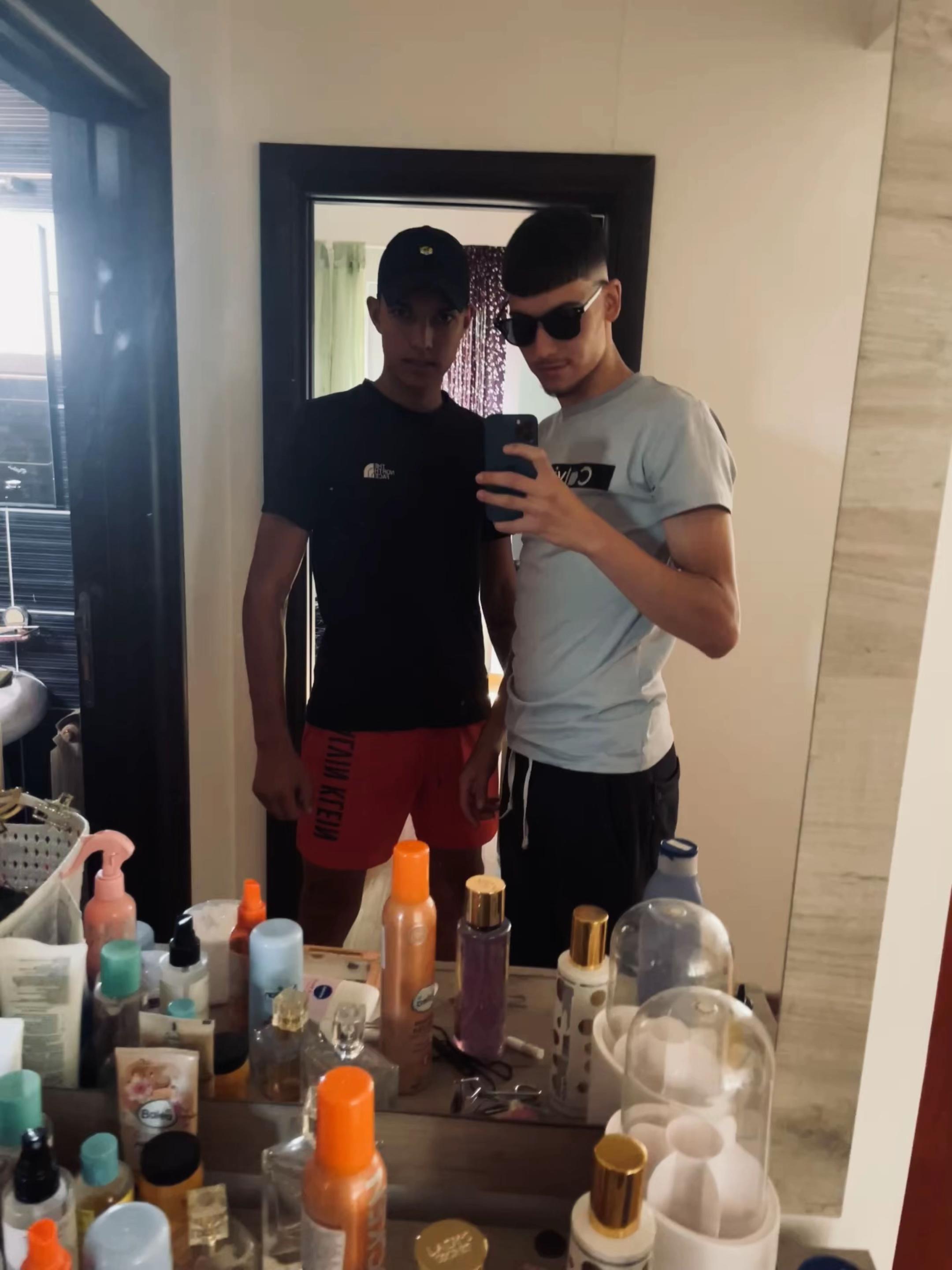 @ogifilipovicc