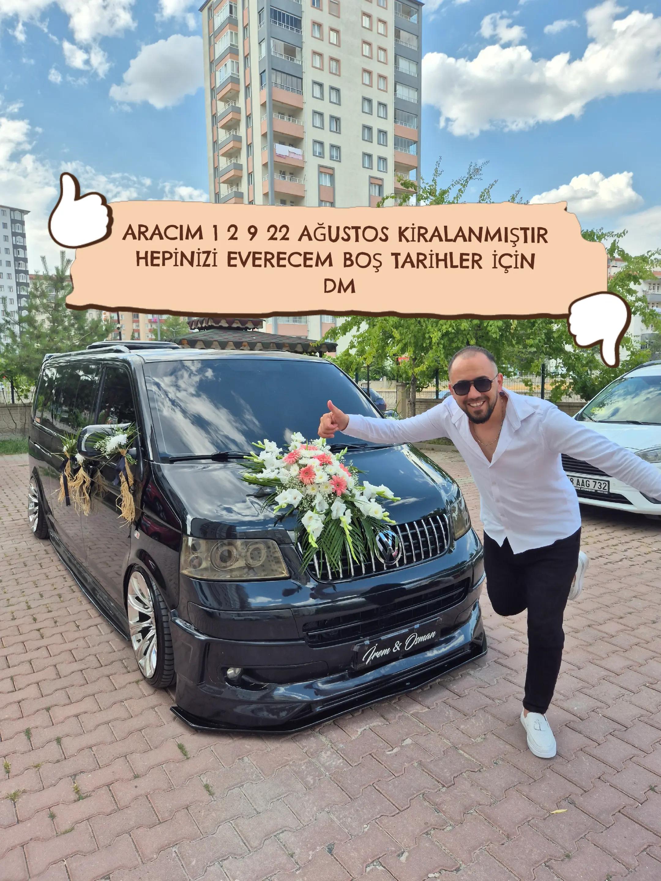 @ADNAN GÜRBÜZ