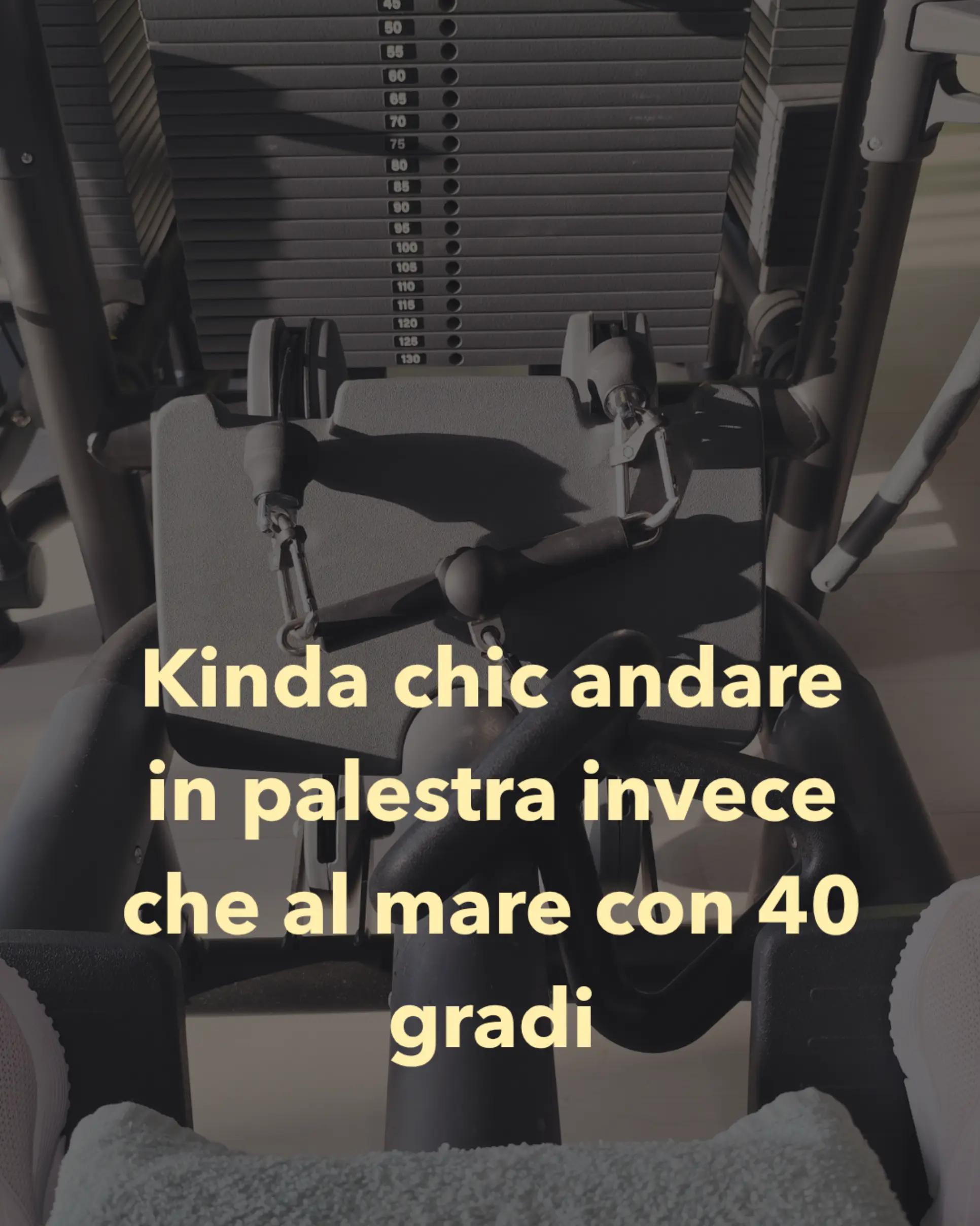 @Alessia Limpido