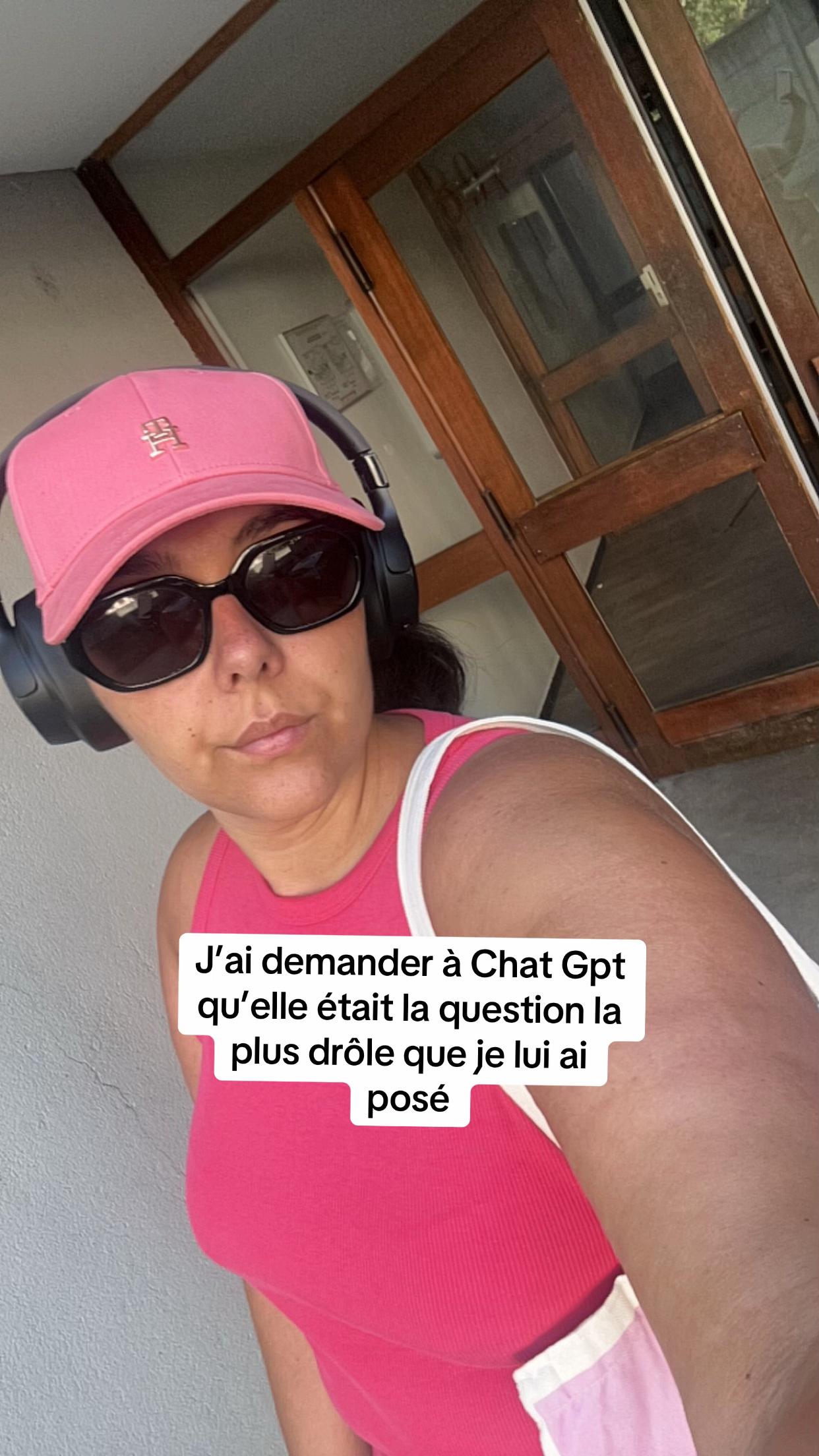 @Axelle🌸
