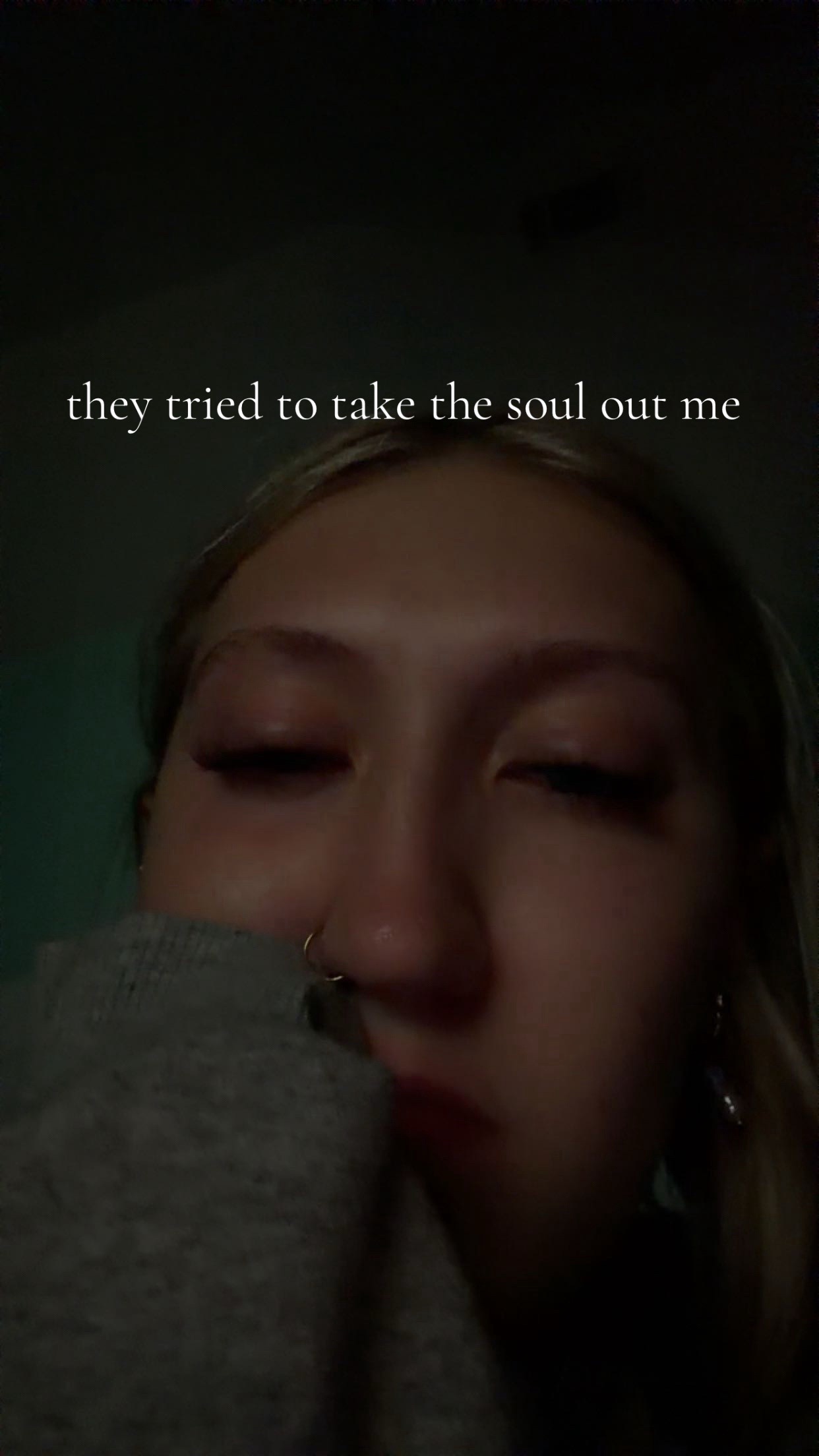 @madilyn 💕