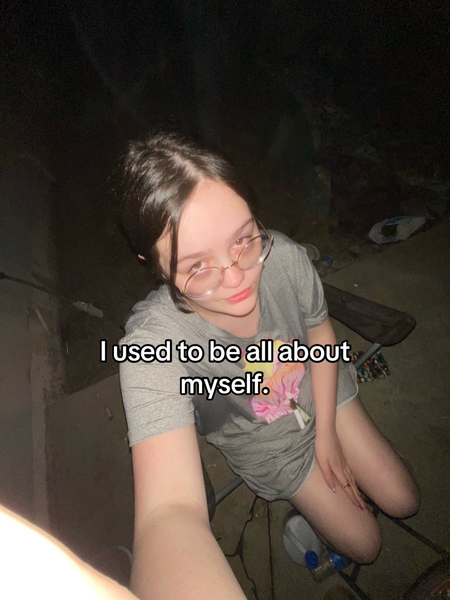 @morgan