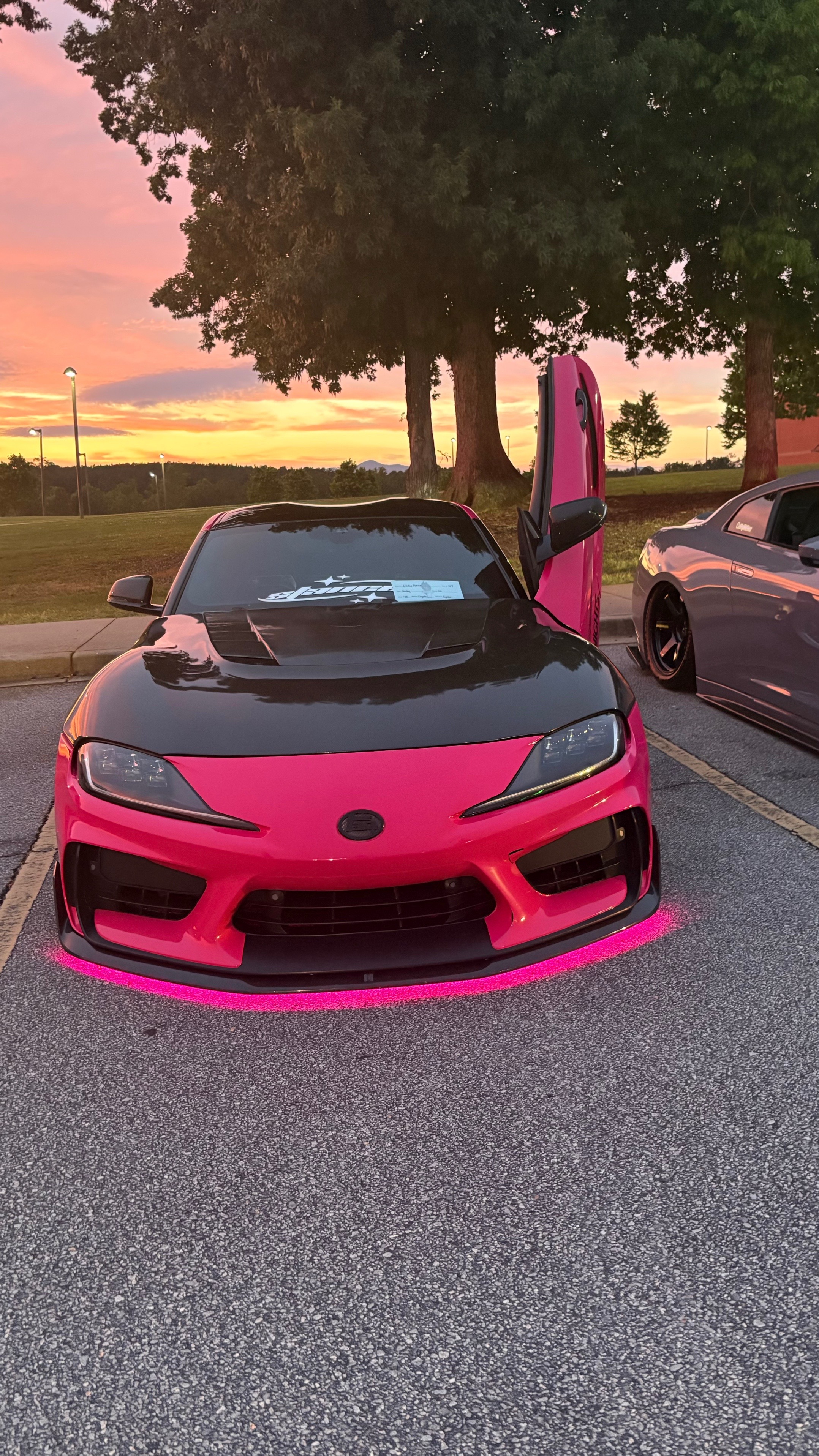 @⃟