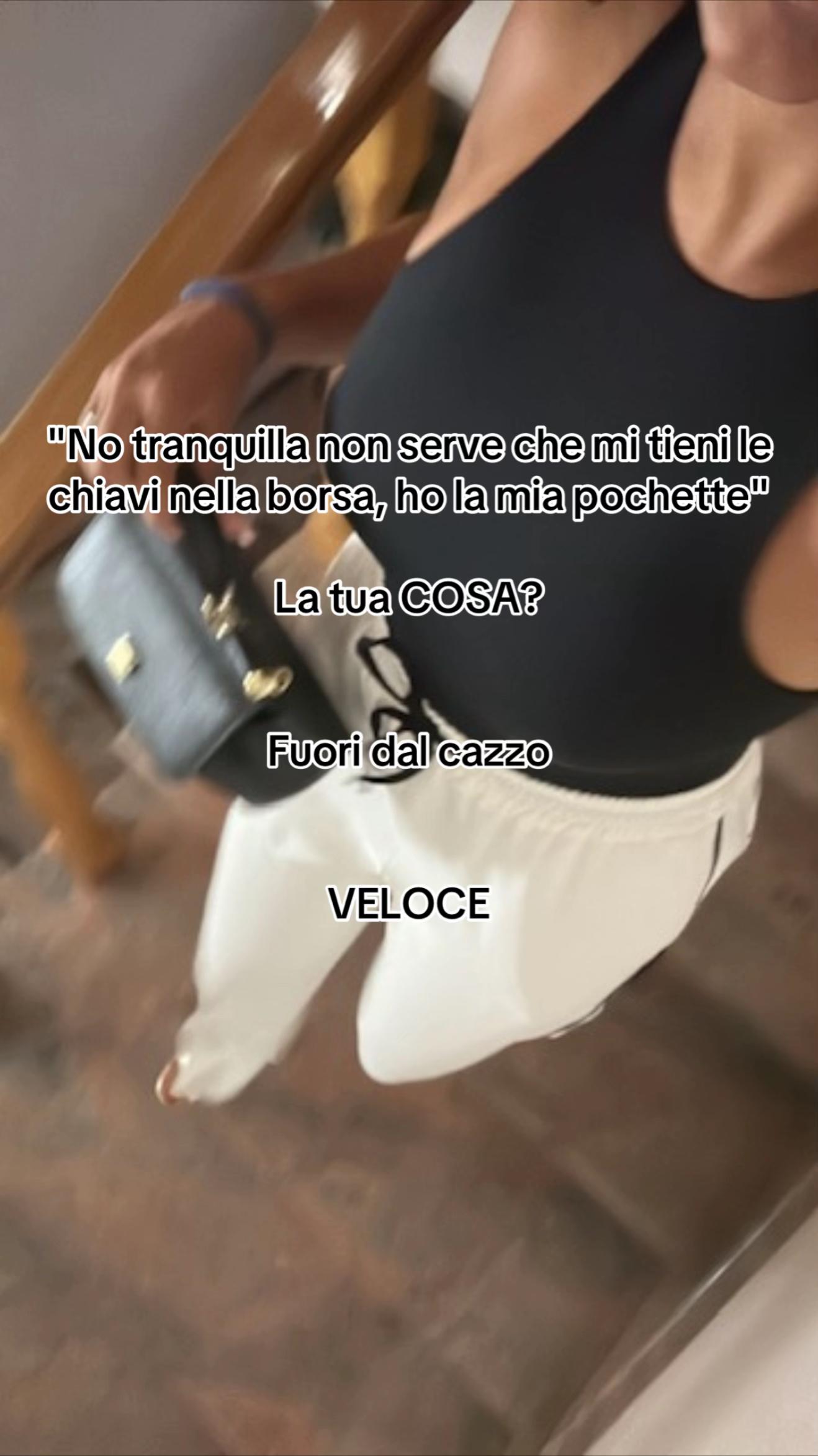 @R🤭