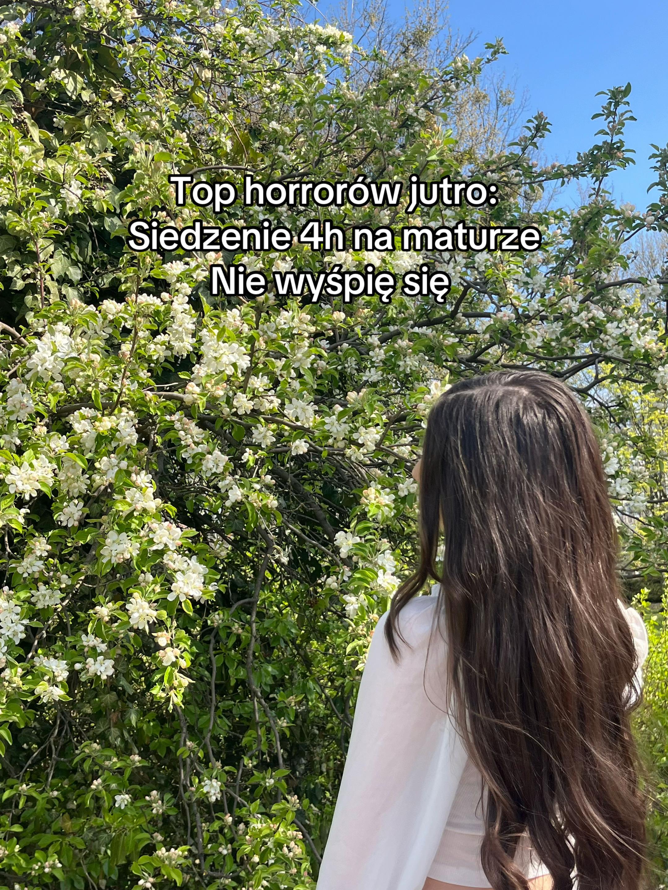 @ig: lubiekoper