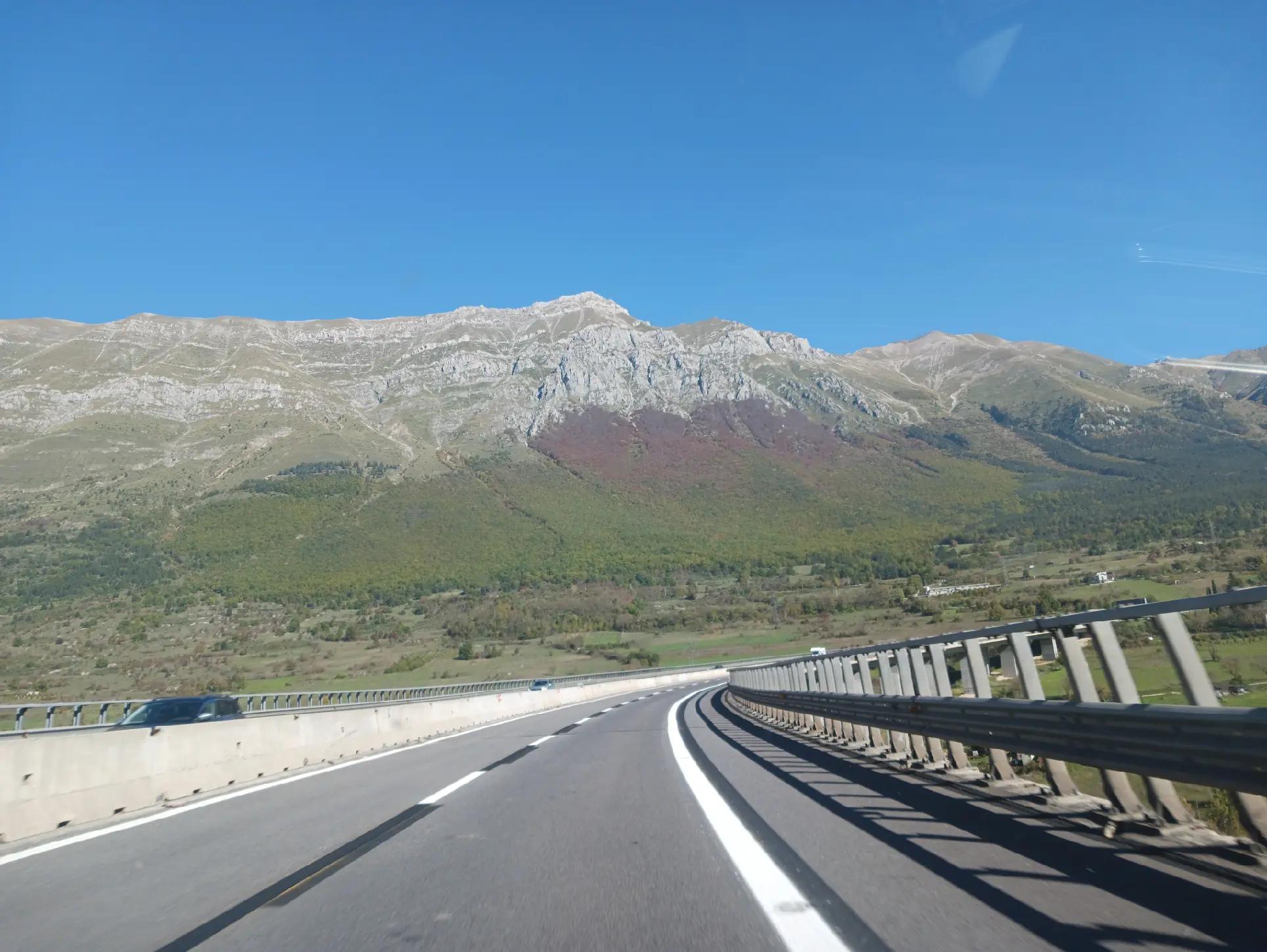 @Mioara Stanciu