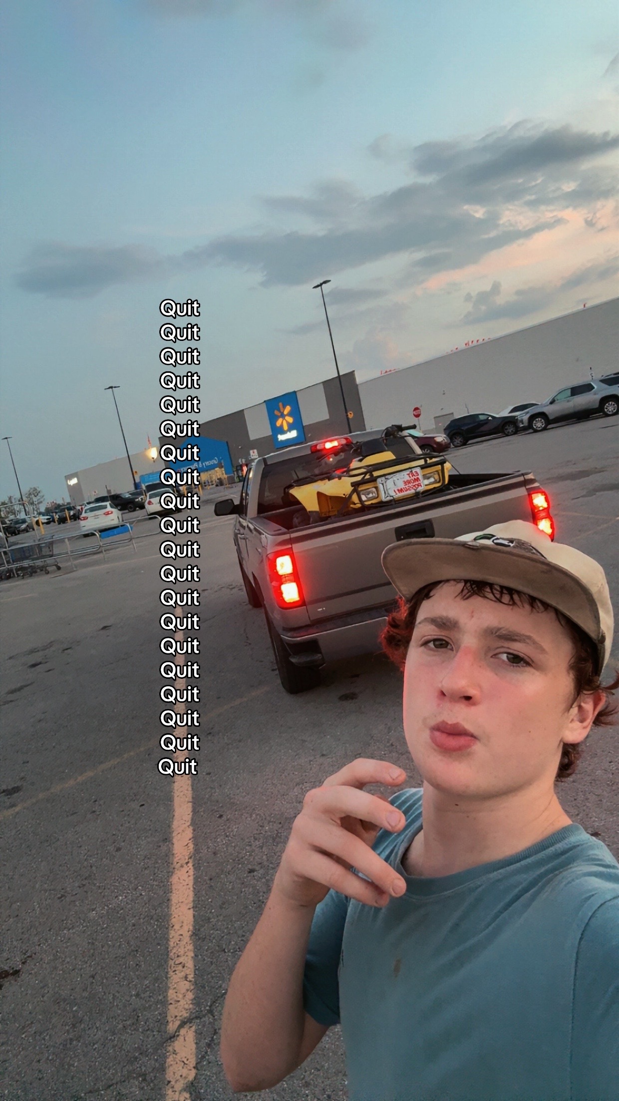 @🛥️Recon_zander🛥️