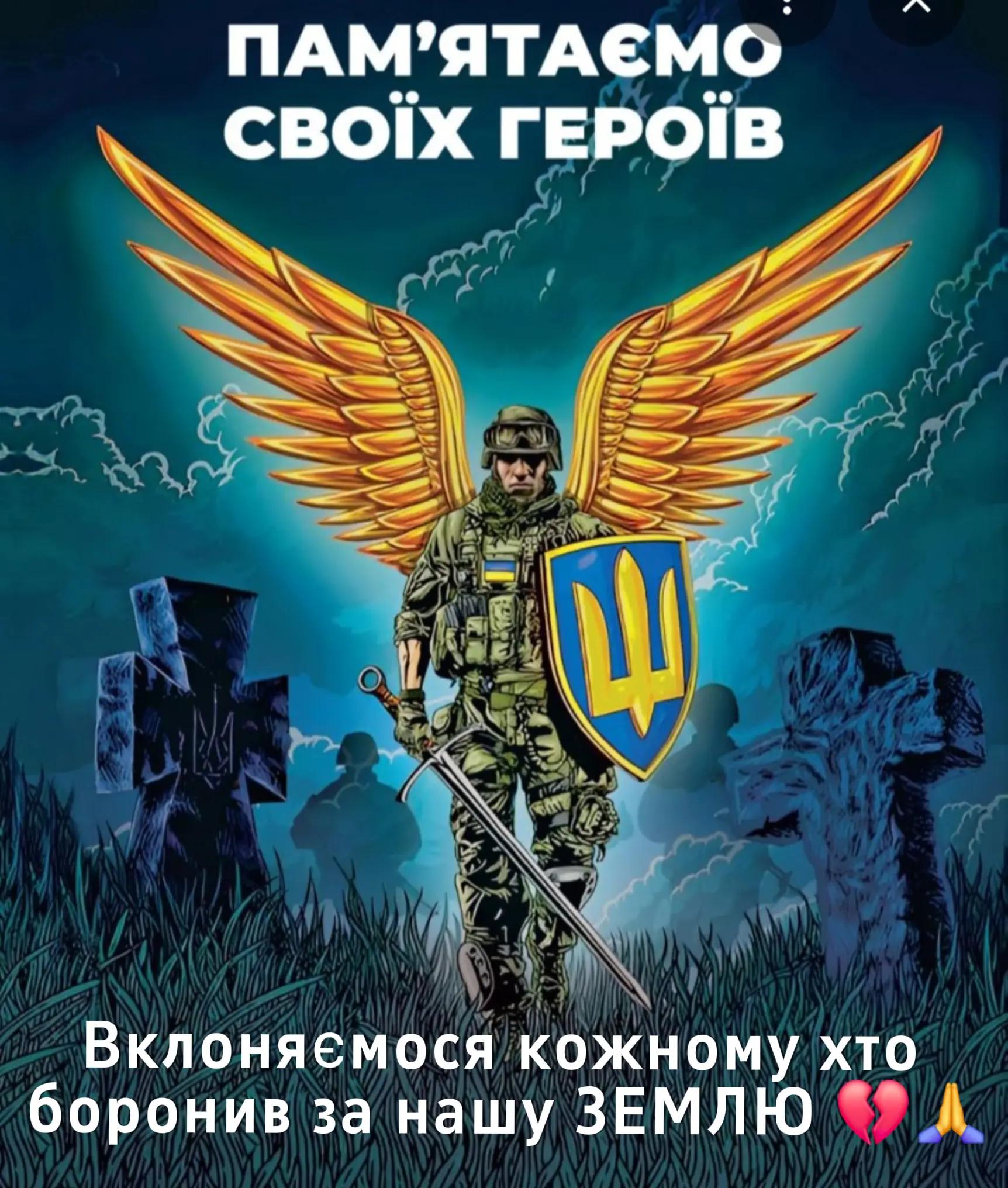 @🌷🌸Юлічка 🌷🌸