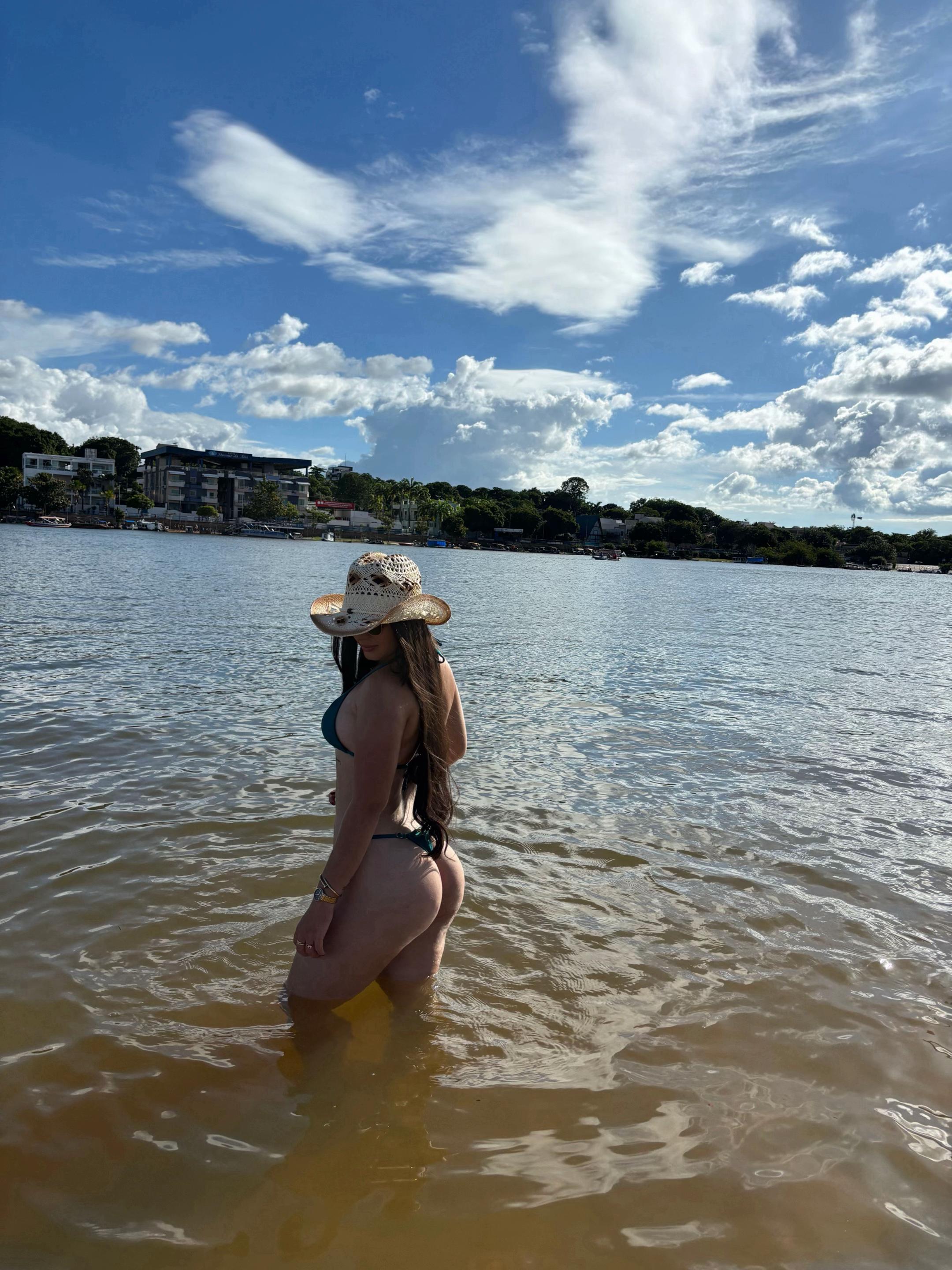 @giovanna__almeidaa