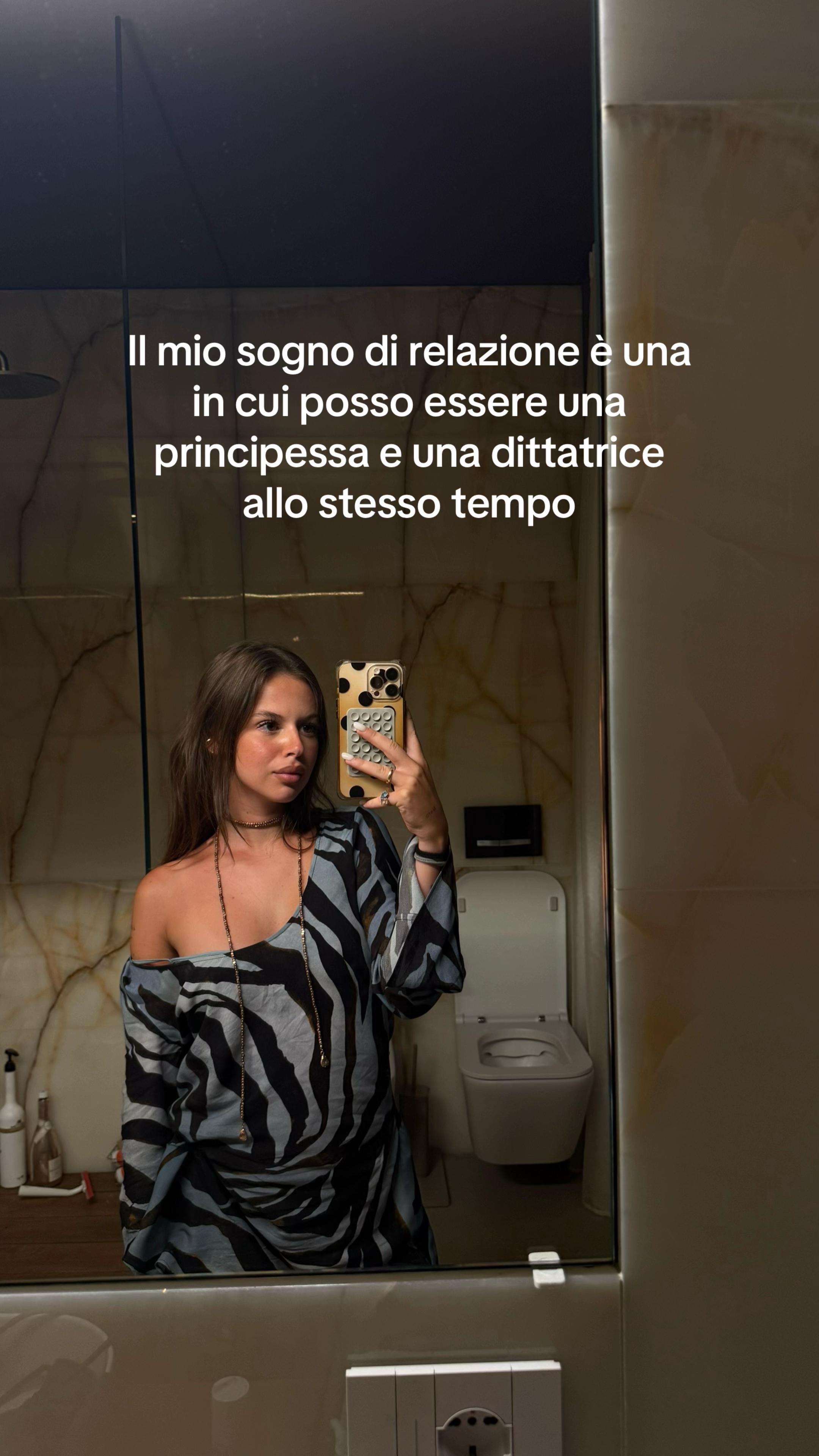 @MARTINA FERRARI STUDIO