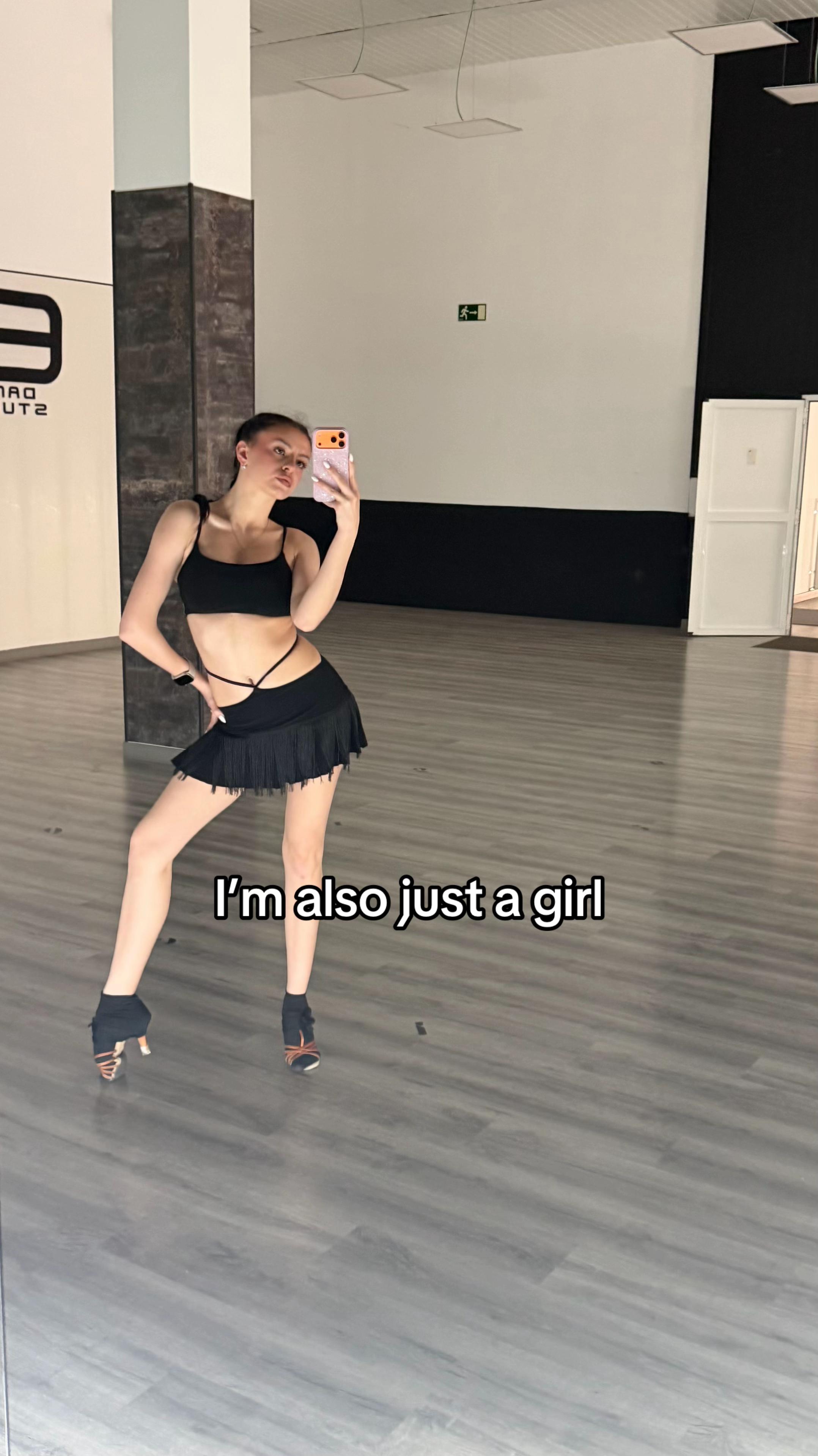 @Aleksandra🎀