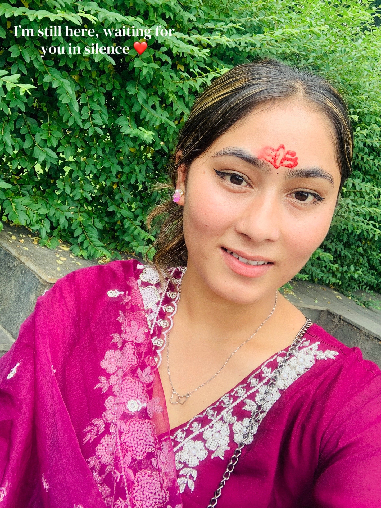 @Manisha__