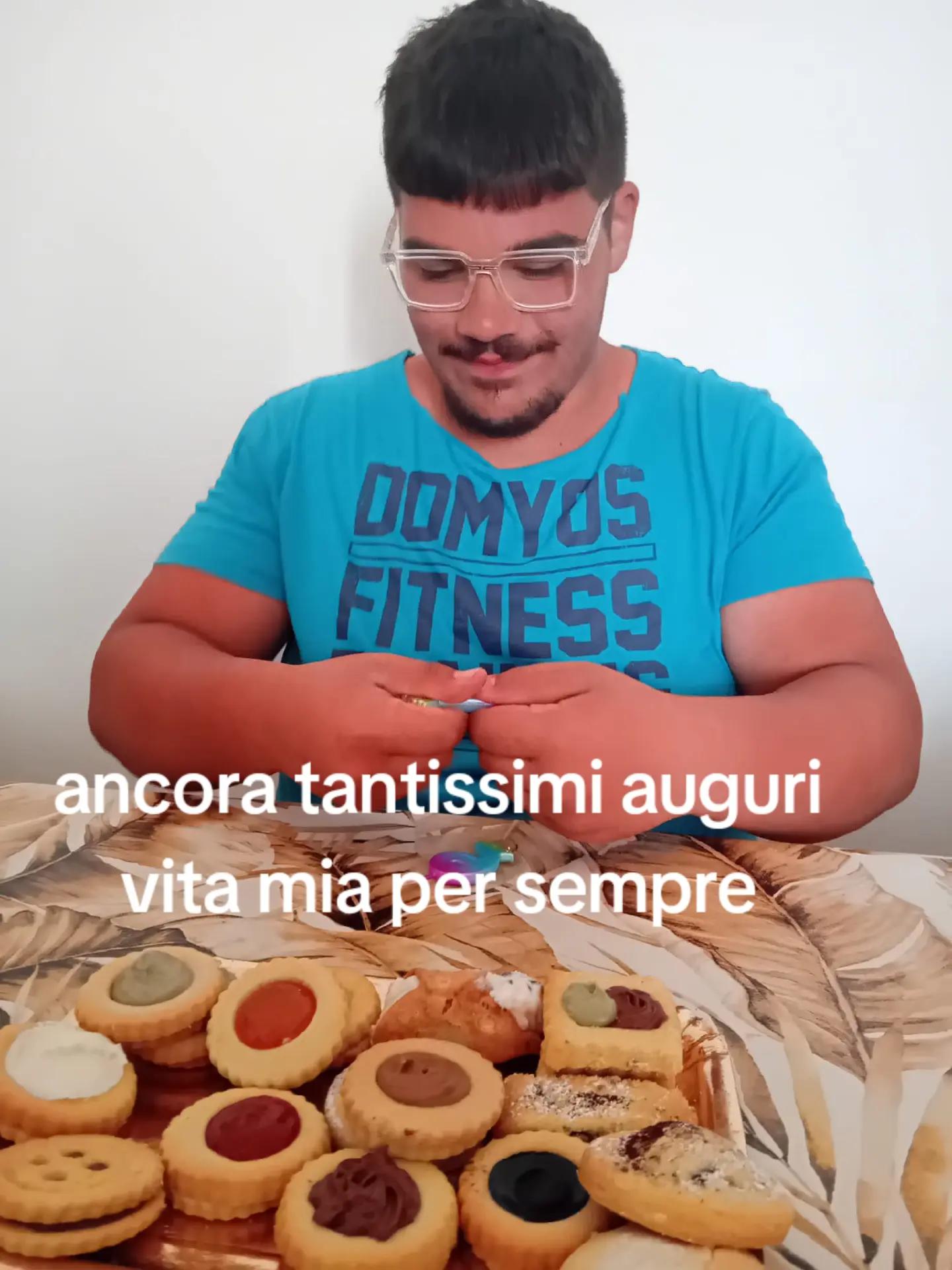 @cosimotauro8
