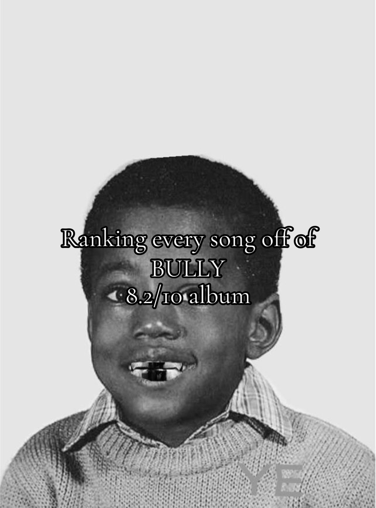 @music