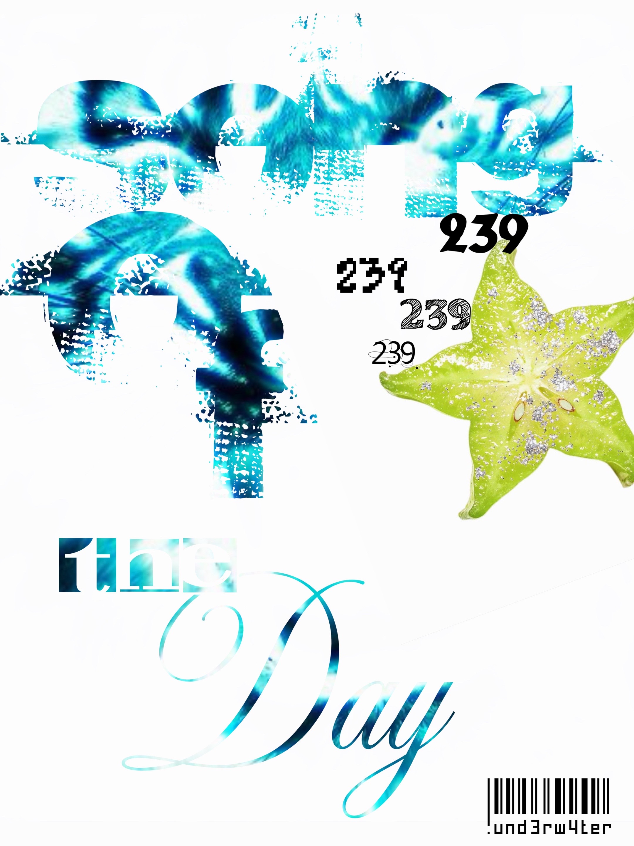 @・ ⟢ ⋮ 𝖒𝖎𝖓𝖆𝖘 𝖜𝖎𝖋𝖊 ゛༝.