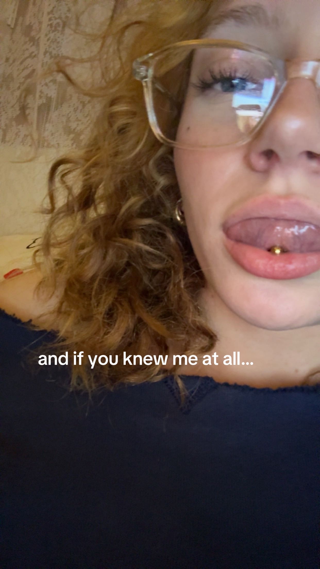@destinee