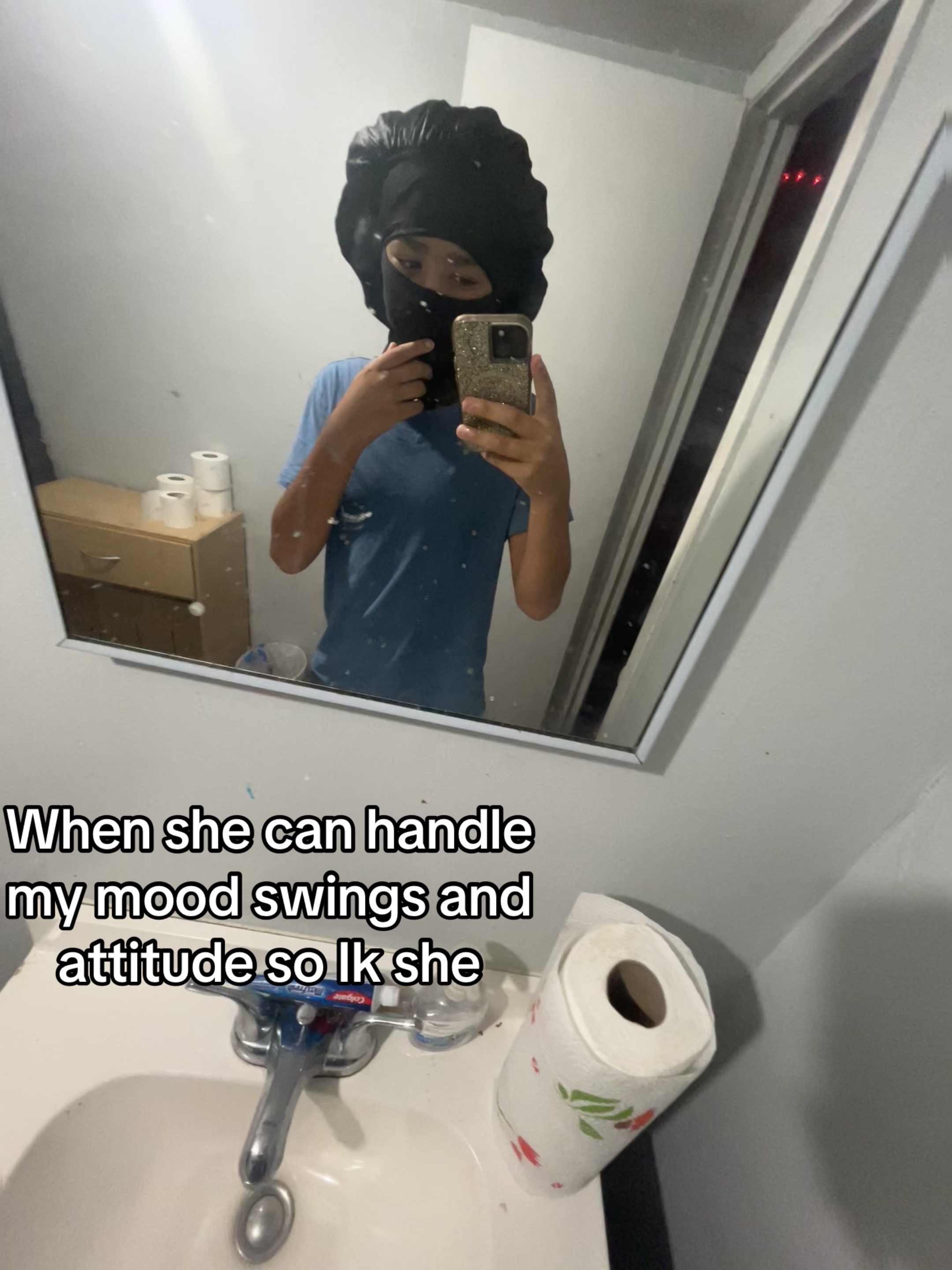 @ 