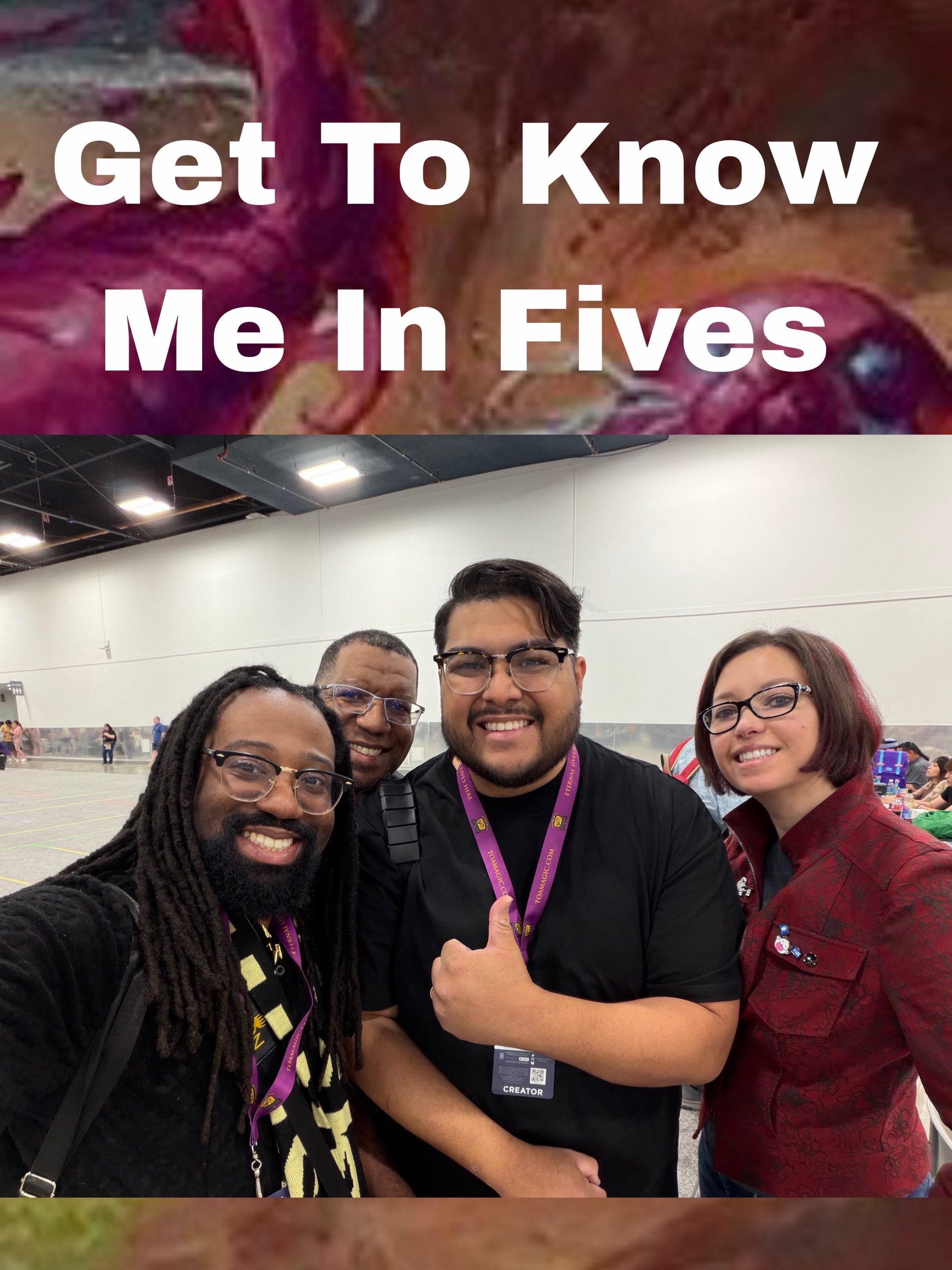 @tapforme_mtg