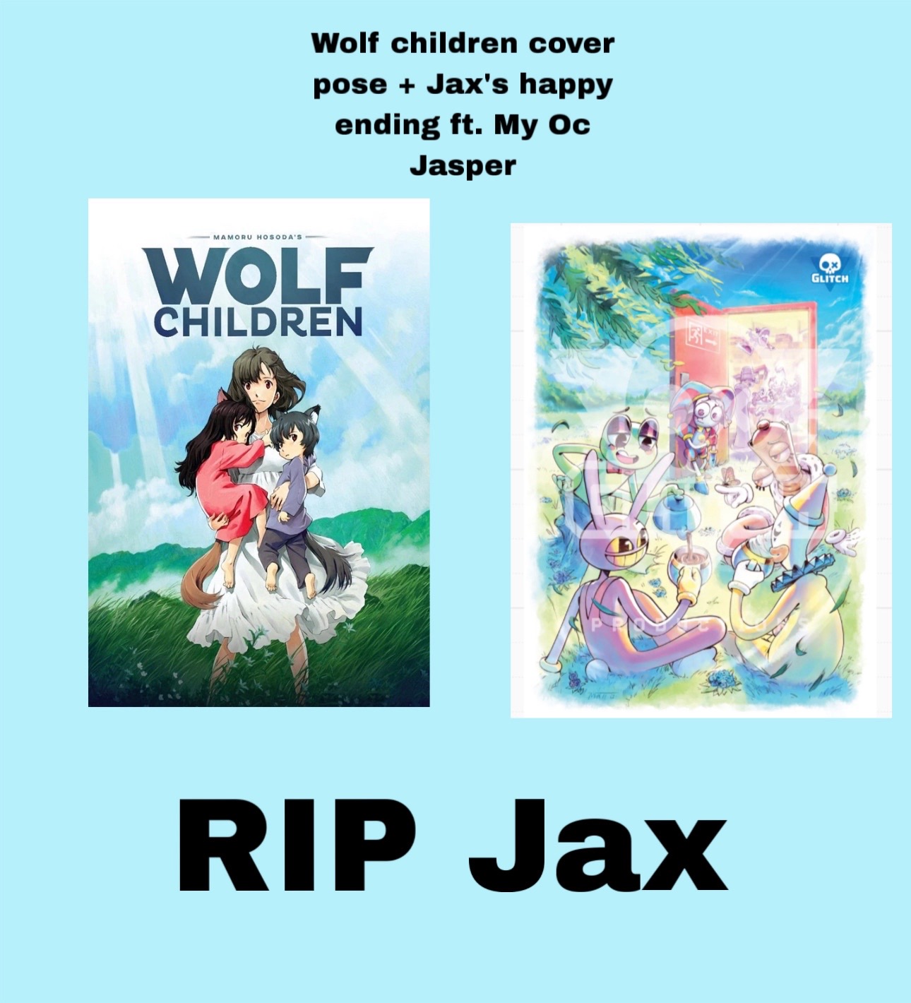 @🐺🚬𝔅𝔘𝔇ℨ🦑🧪