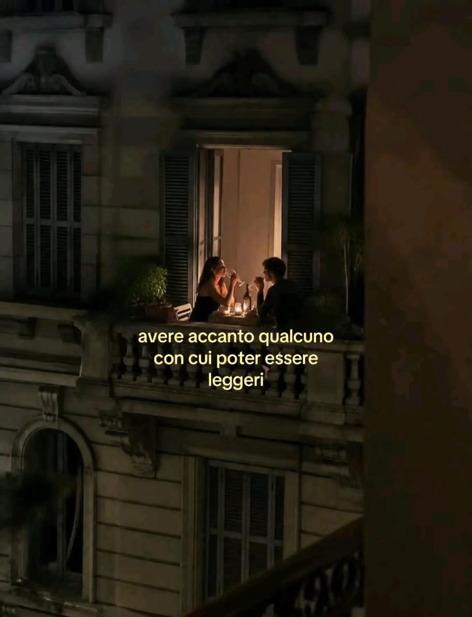 @Ammor & Verità