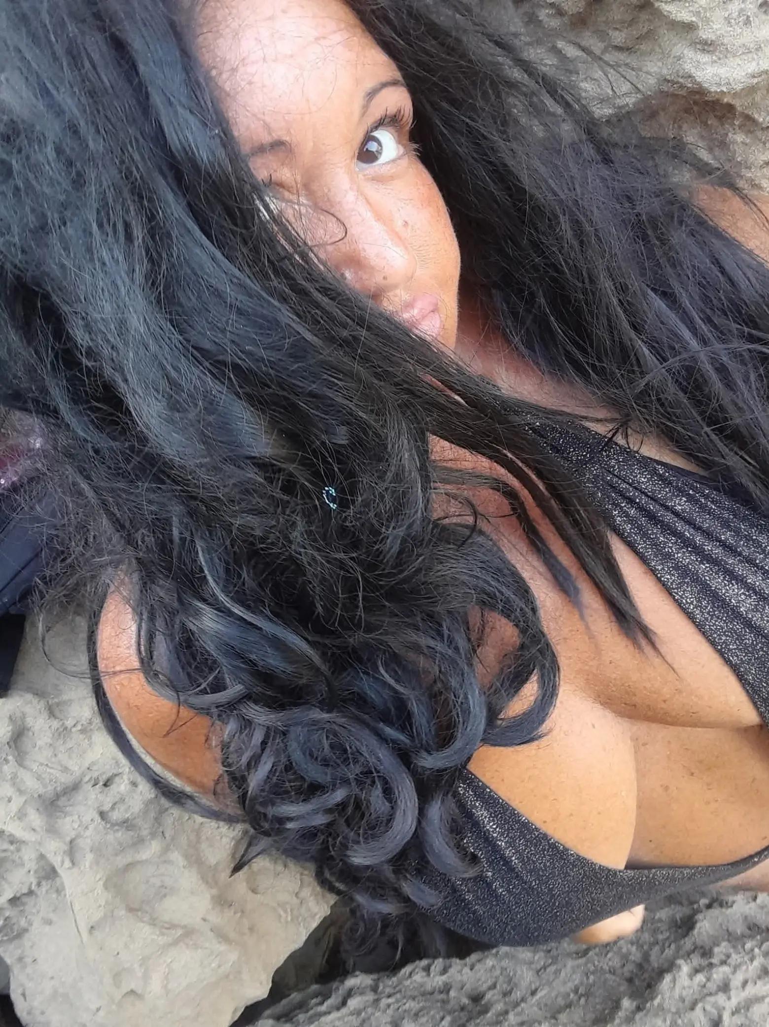 @MARIANGELA DE SIMONE