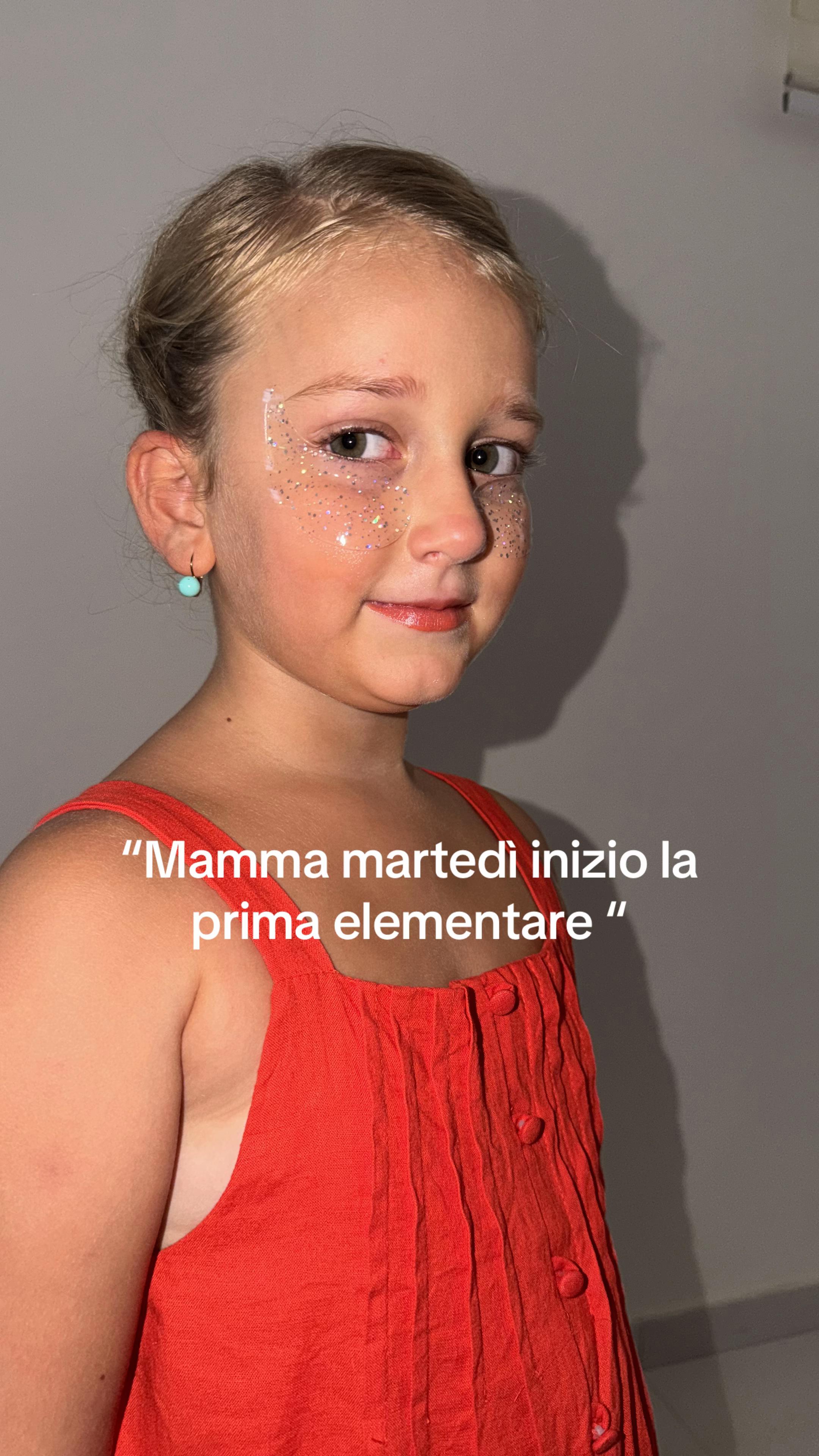 @Marika Marotta