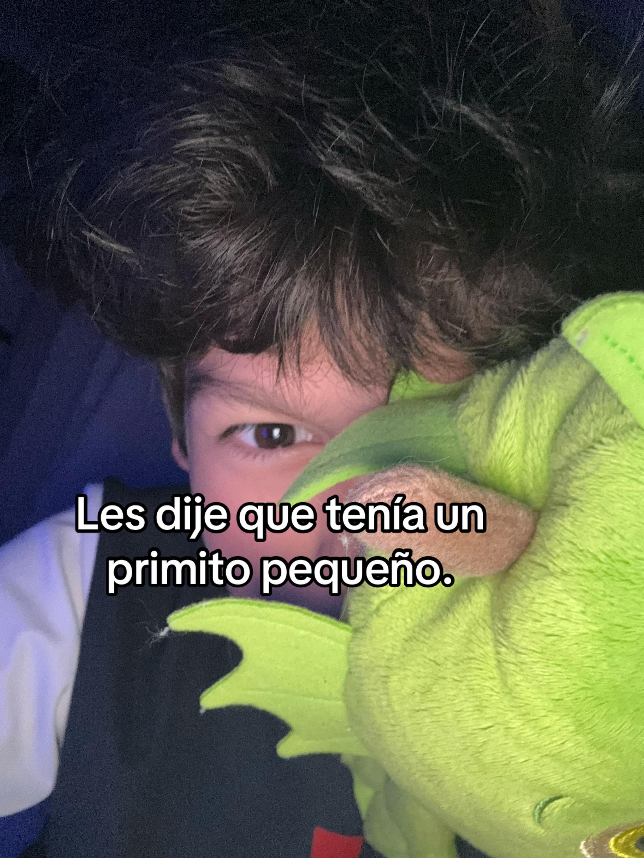 @Fareck_🇪🇨✅👑