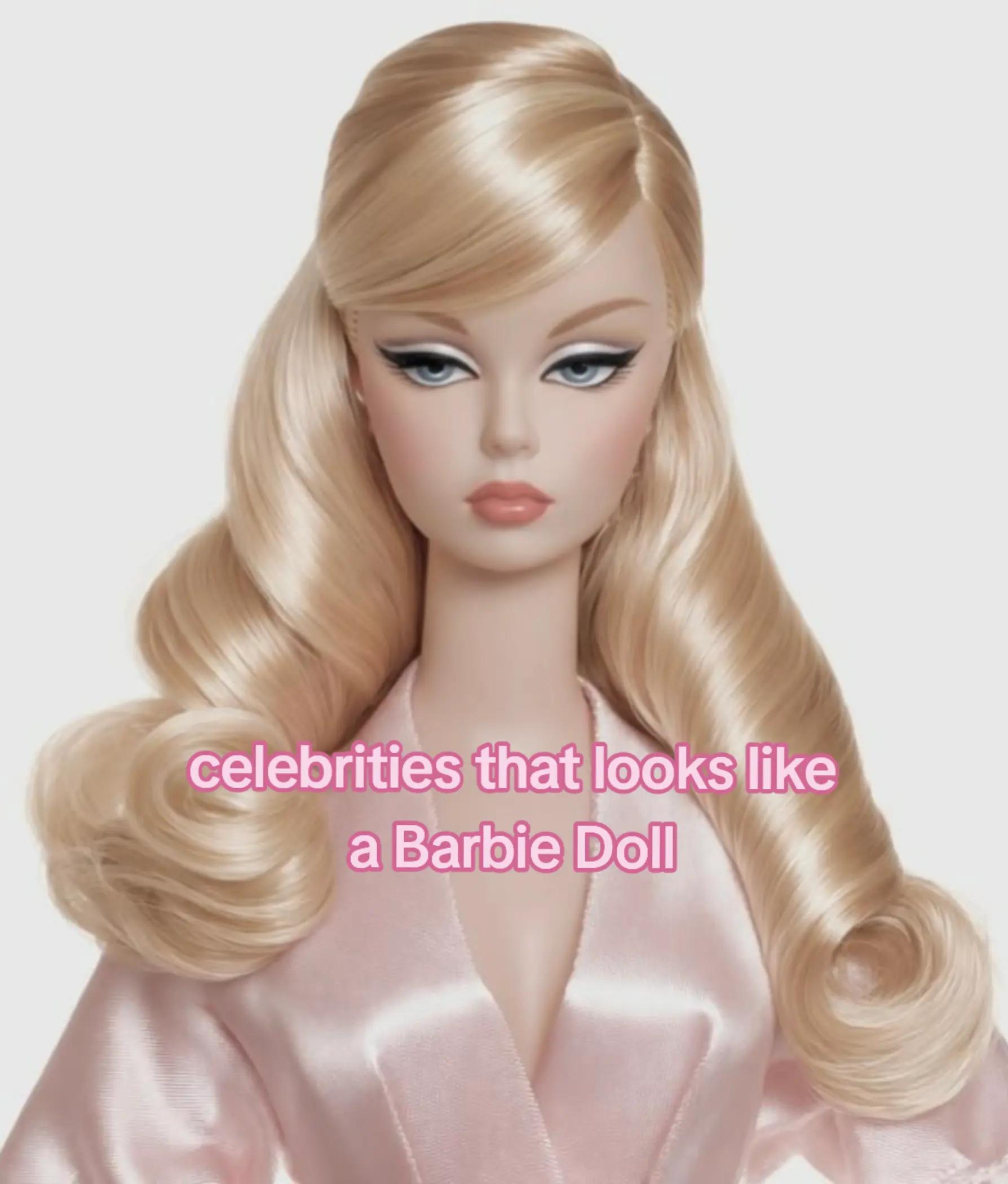 @doll✧*