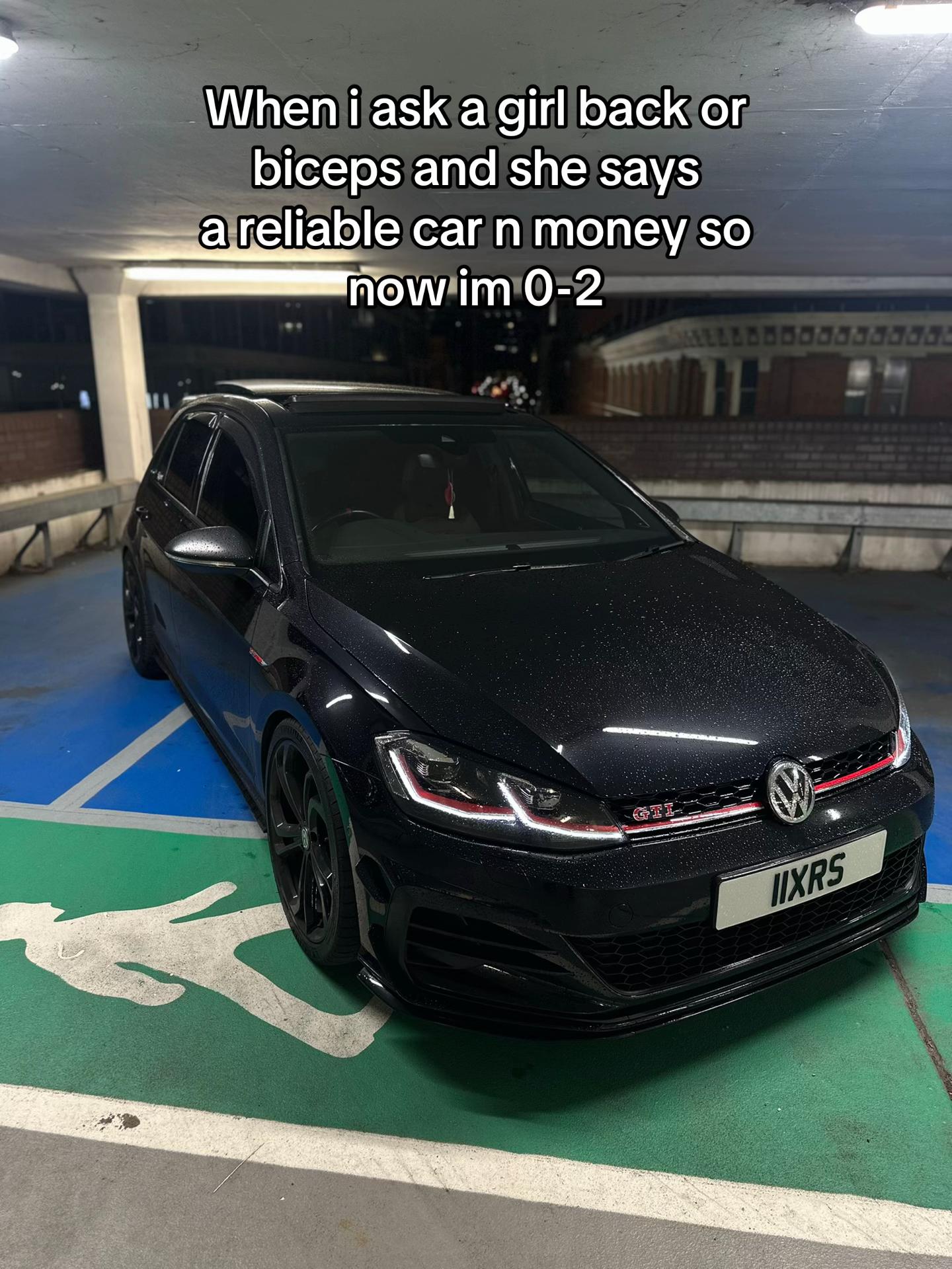 @ThatblackTCR