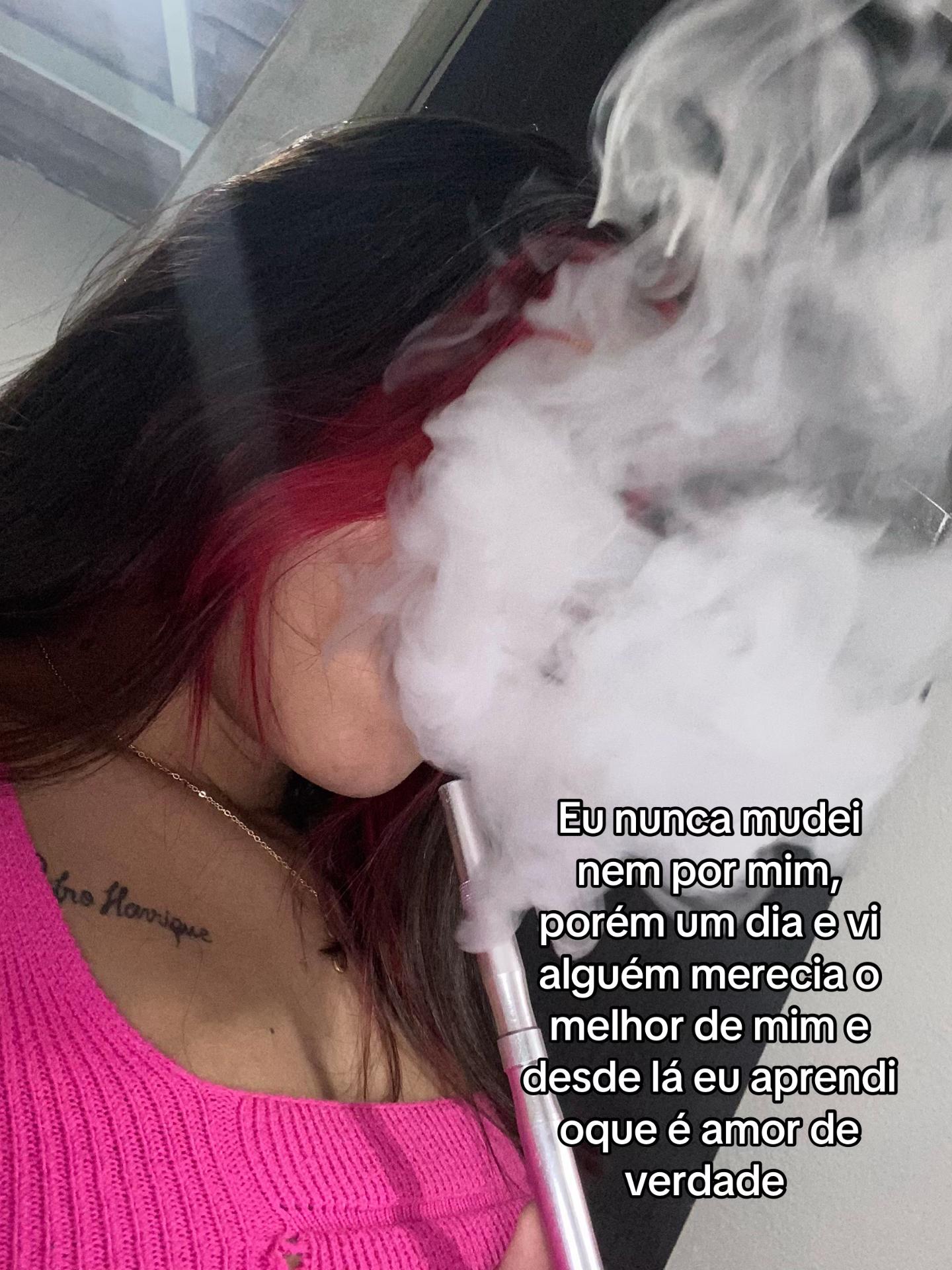 @Milly | mamãe do Arthur👣💚