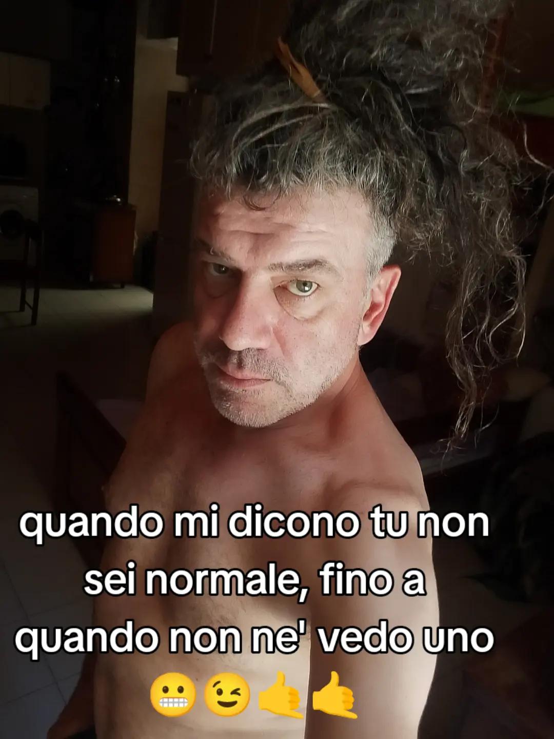 @Daniele Orlandi