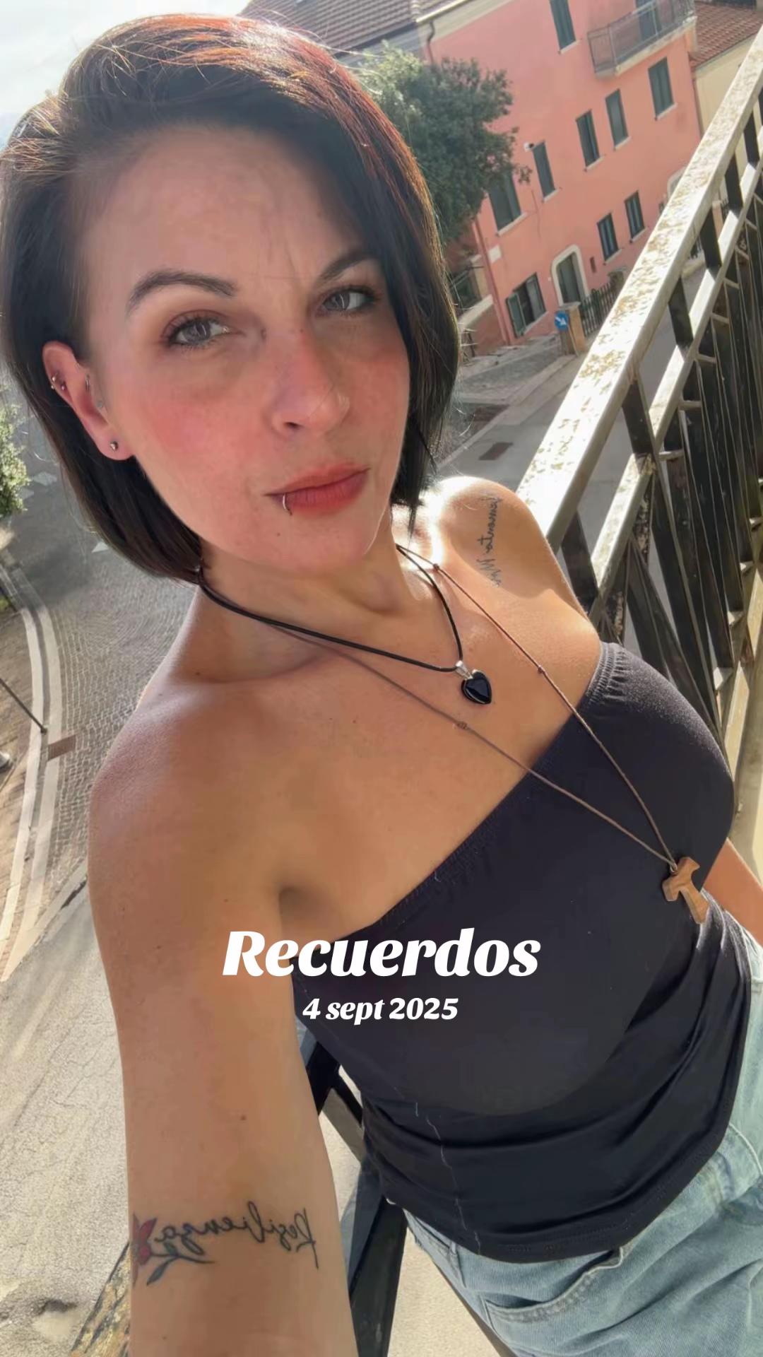 @Dani Maria Sabina Ramilo