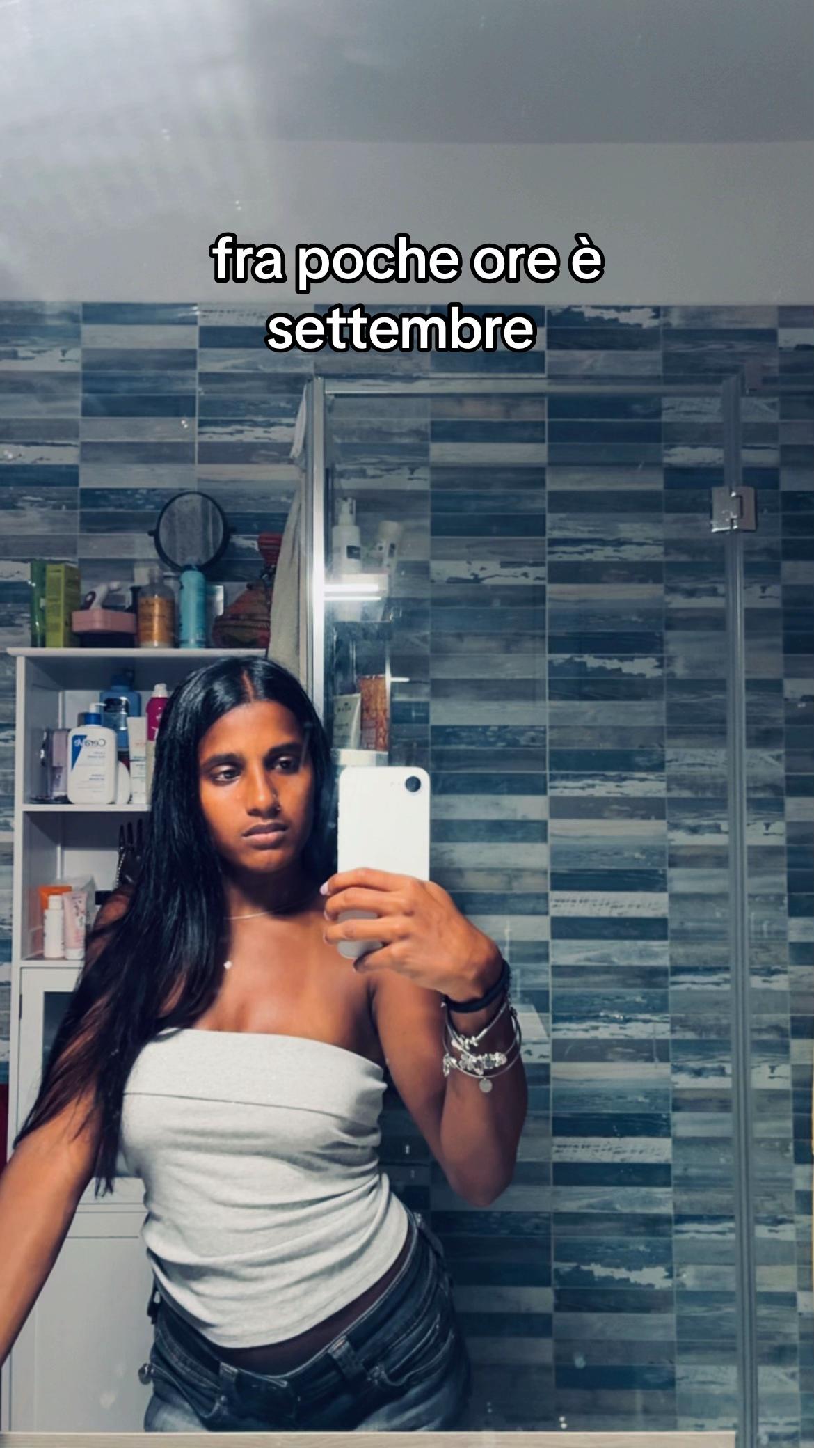 @sneha.bell8