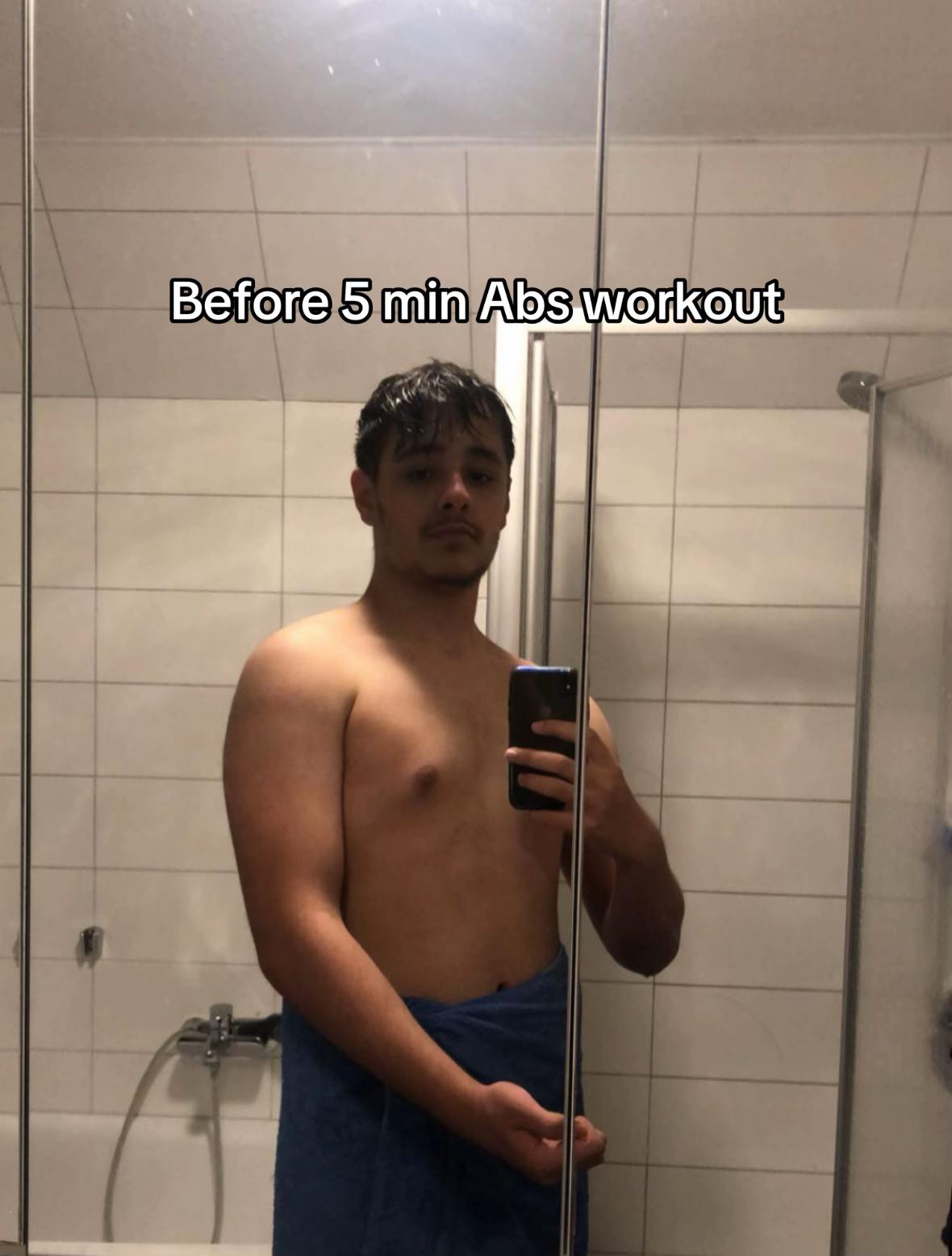 @Ali