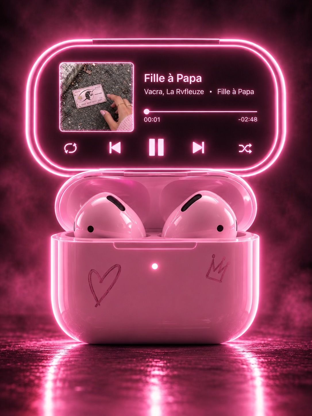 @lyrics.song