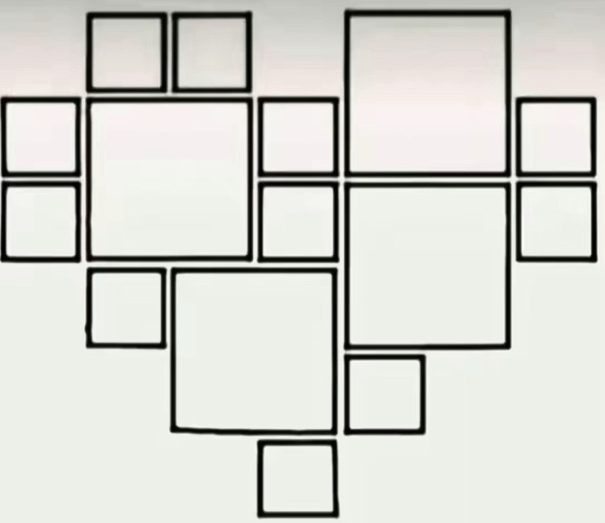 @abisuppercool