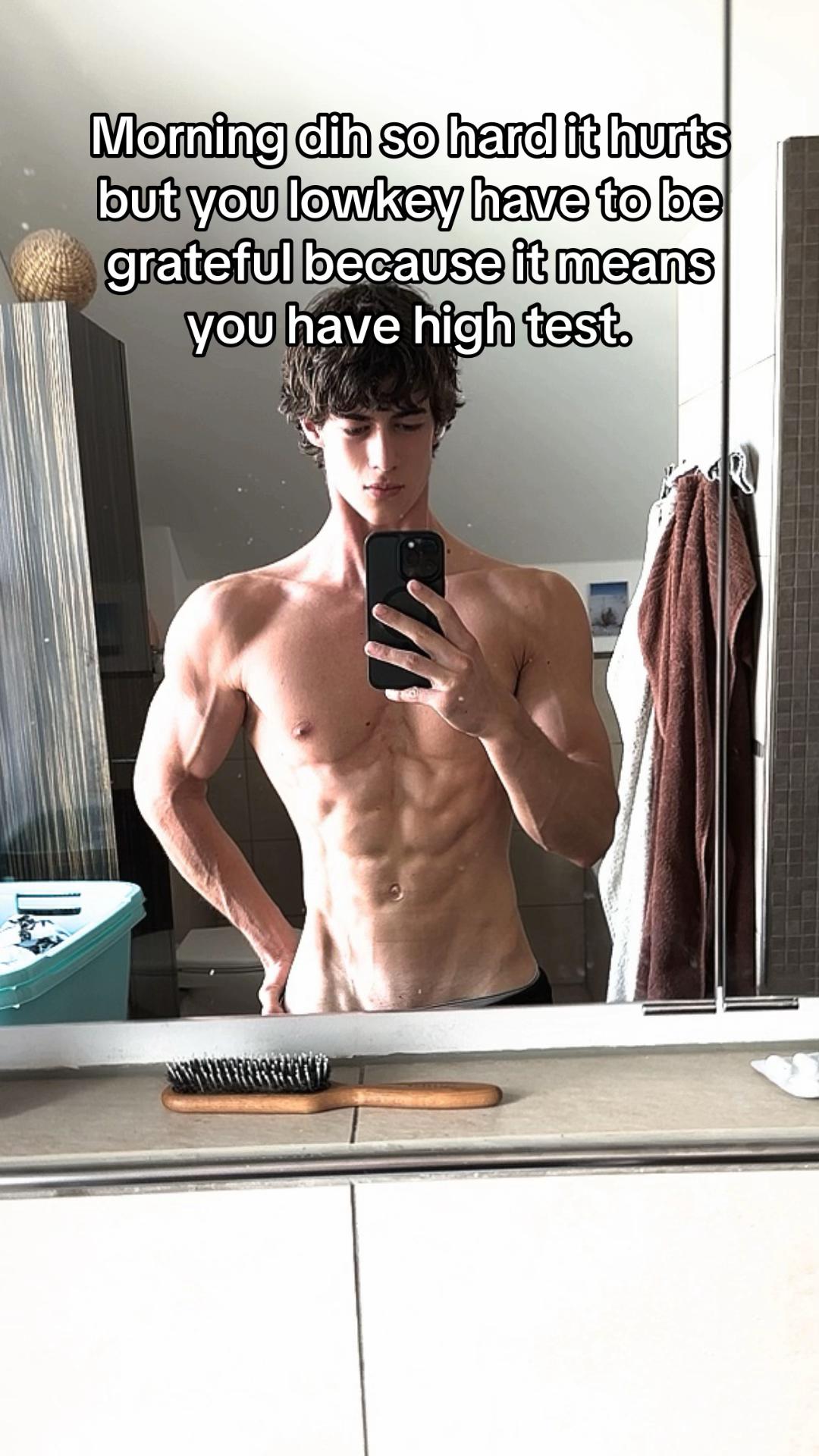 @feliks𒉭