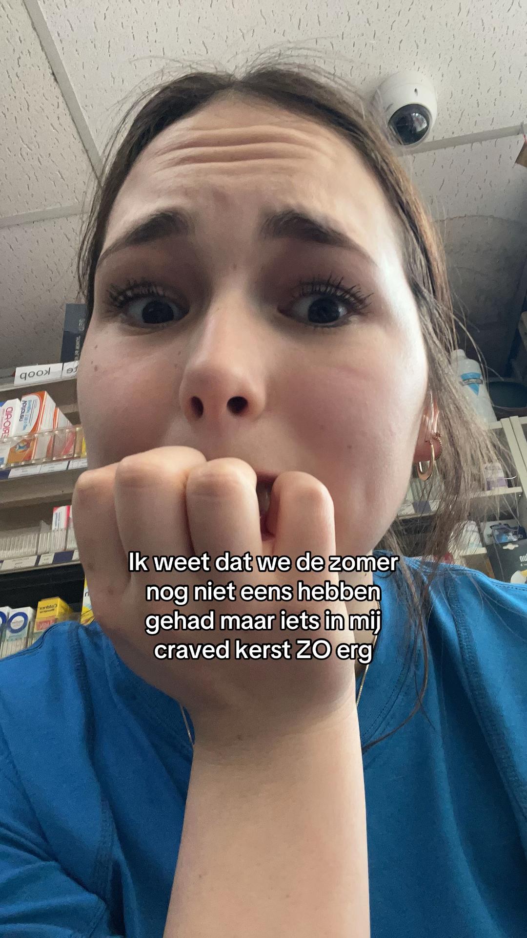 @Tesss