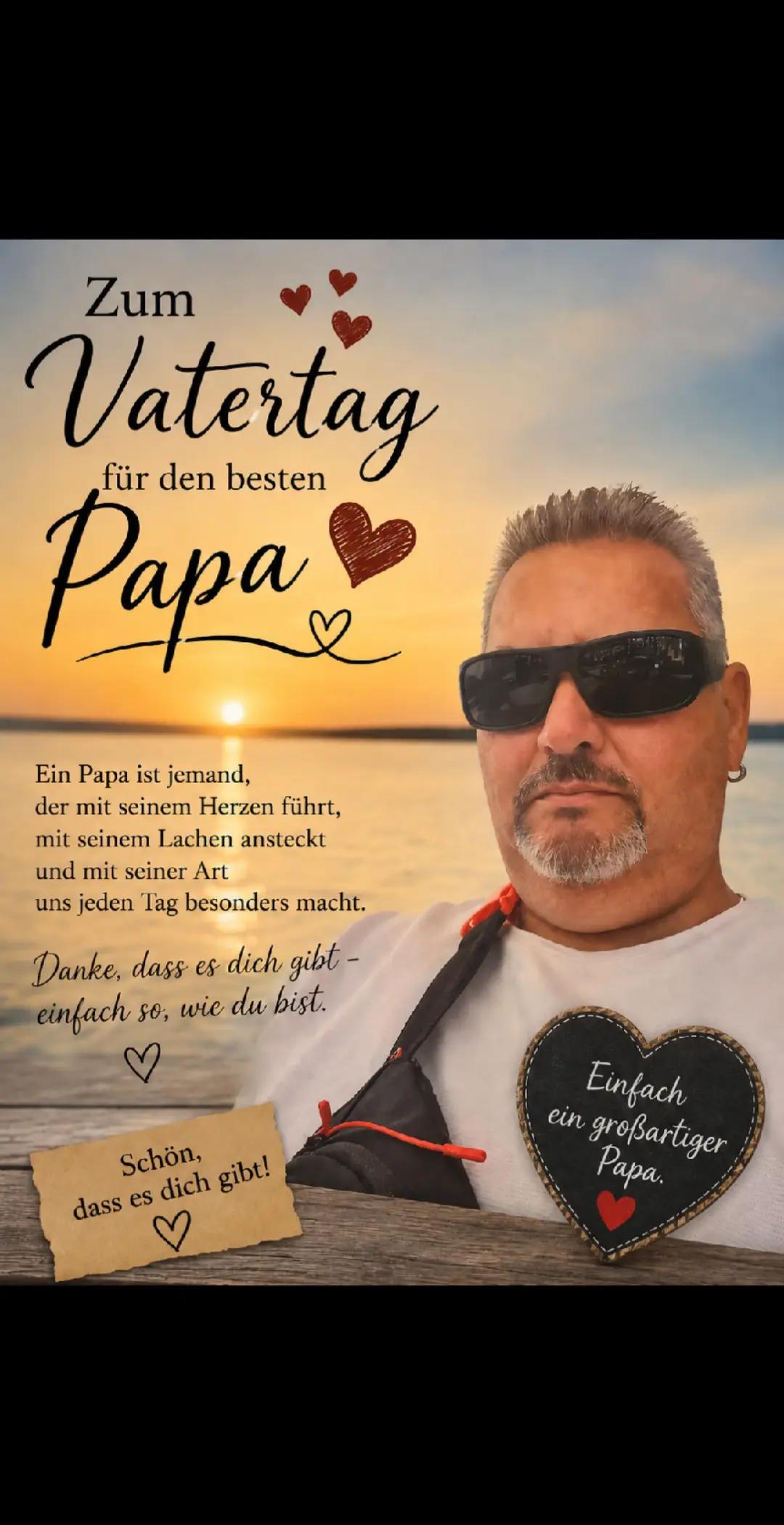 @Angelina Steinbach