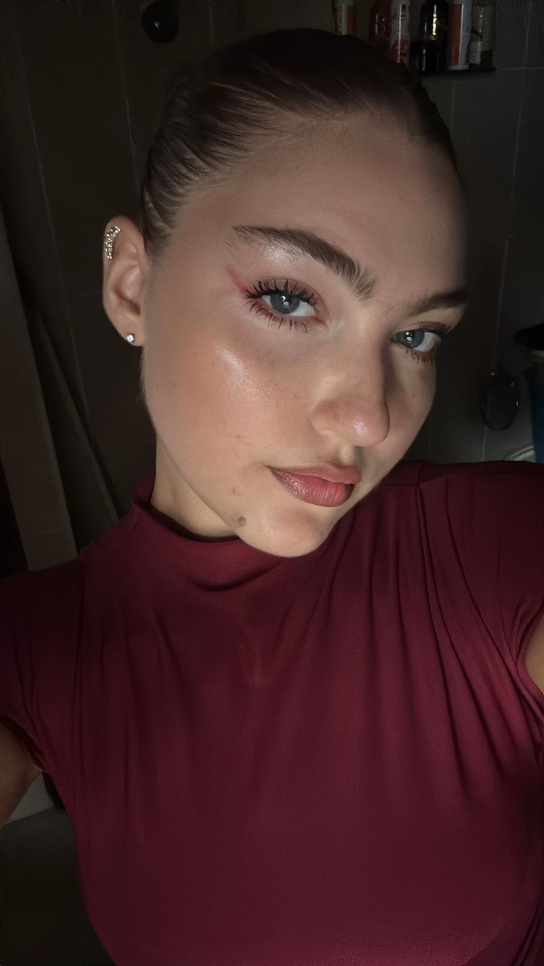 @cleliamasiello