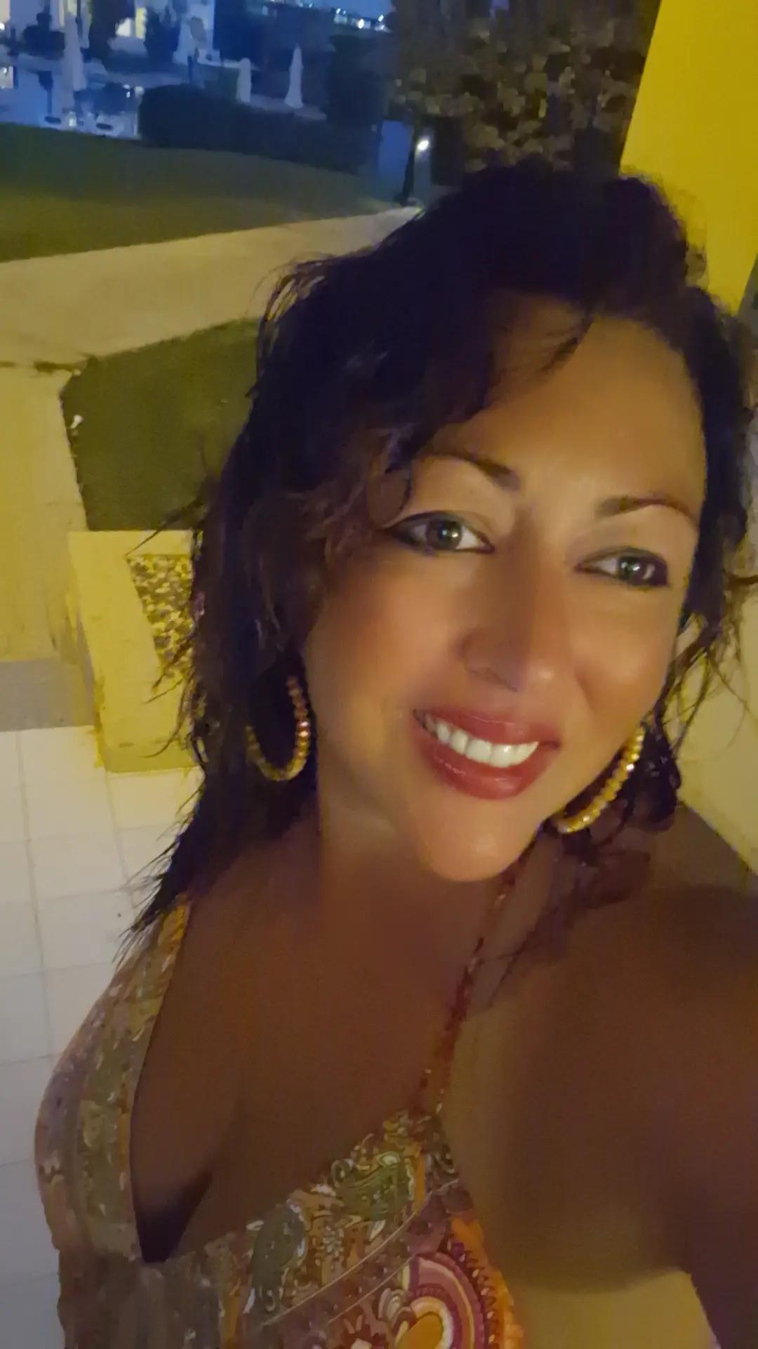 @anna.savarese82