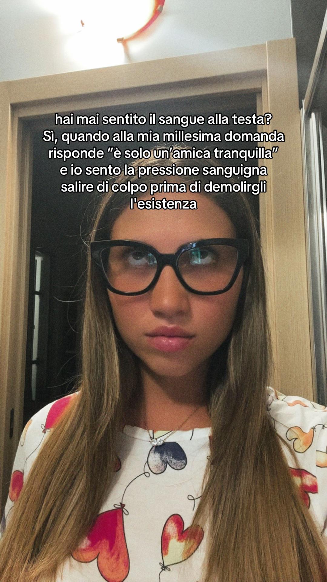 @parlandreas