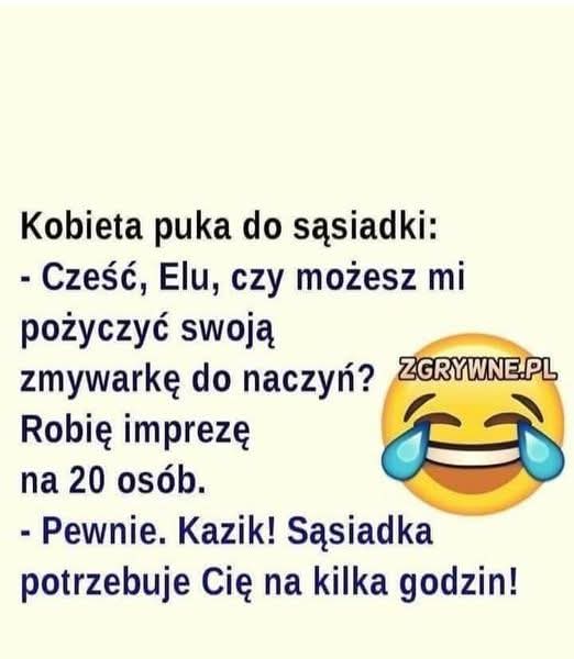 @Basia 3323