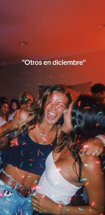 @La sonrisa de Jongin