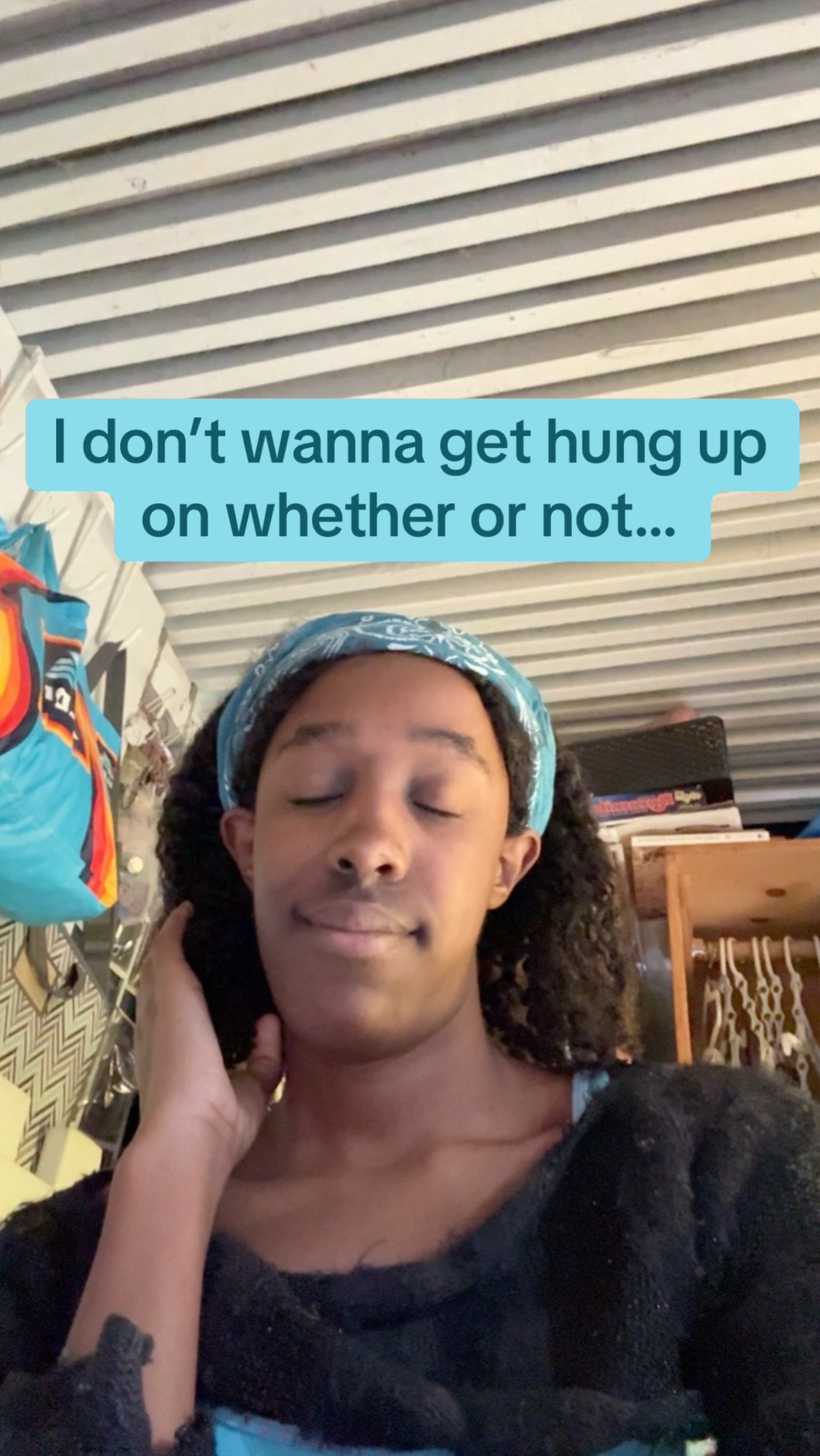 @Kava Uncensored