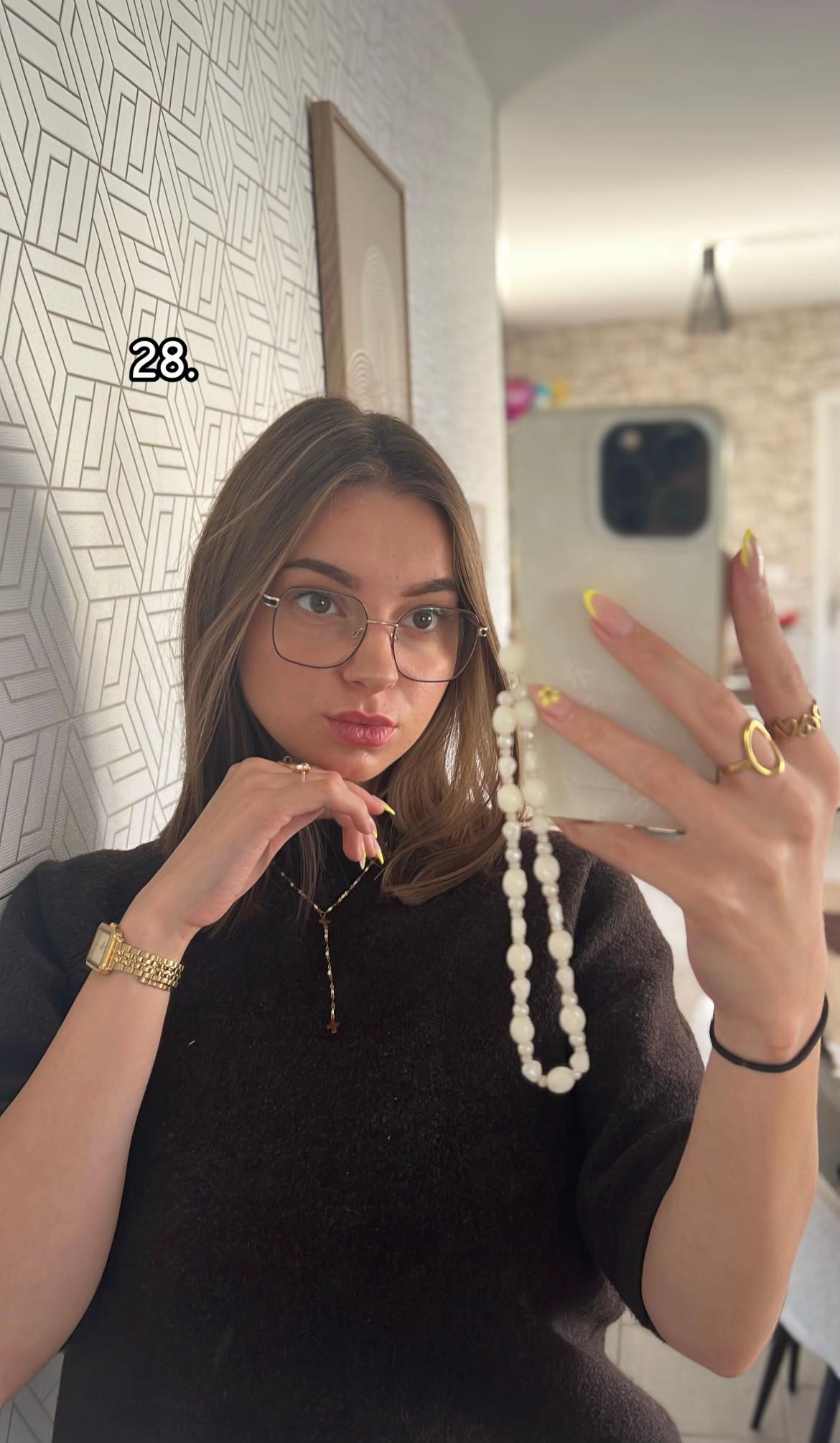 @Léa ๐