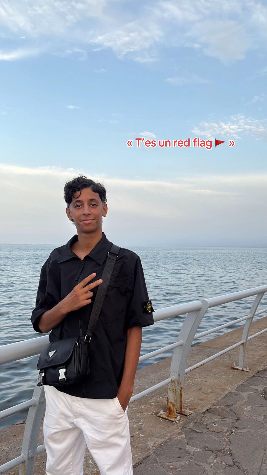@7sietee_