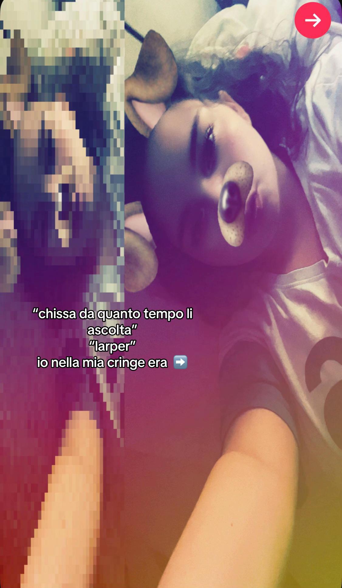 @auri💥