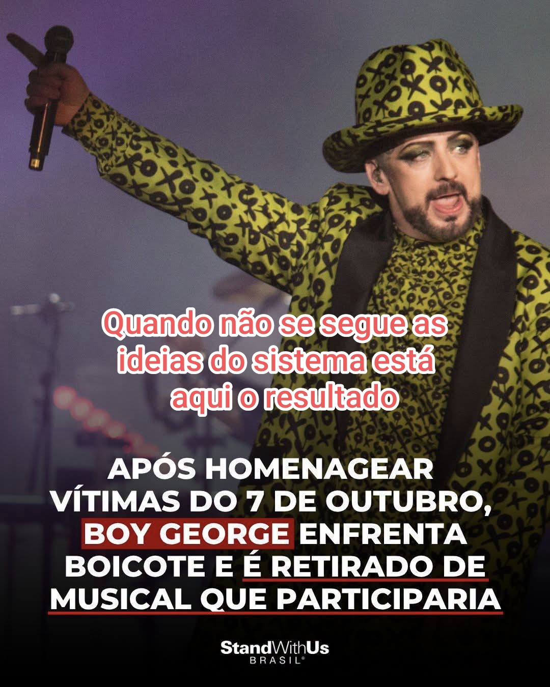 @Mário 1143💪✋🇵🇹